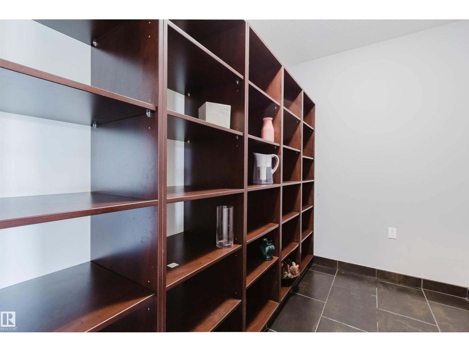 3438 WEST LANDING LD NW — photo 19 of 75