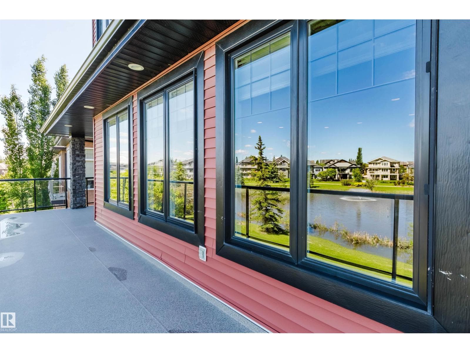 3438 WEST LANDING LD NW — photo 23 of 75