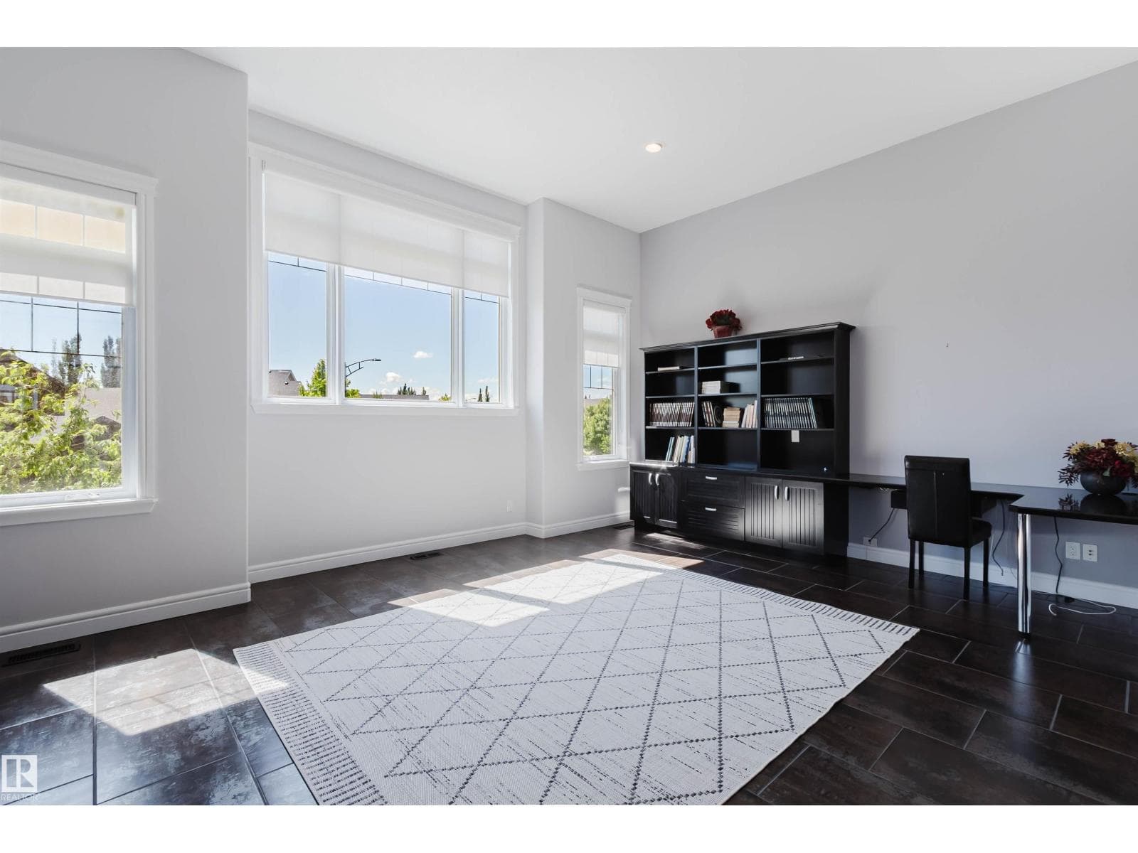 3438 WEST LANDING LD NW — photo 27 of 75