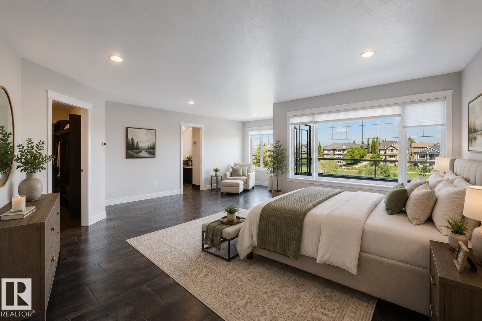 3438 WEST LANDING LD NW — photo 31 of 75