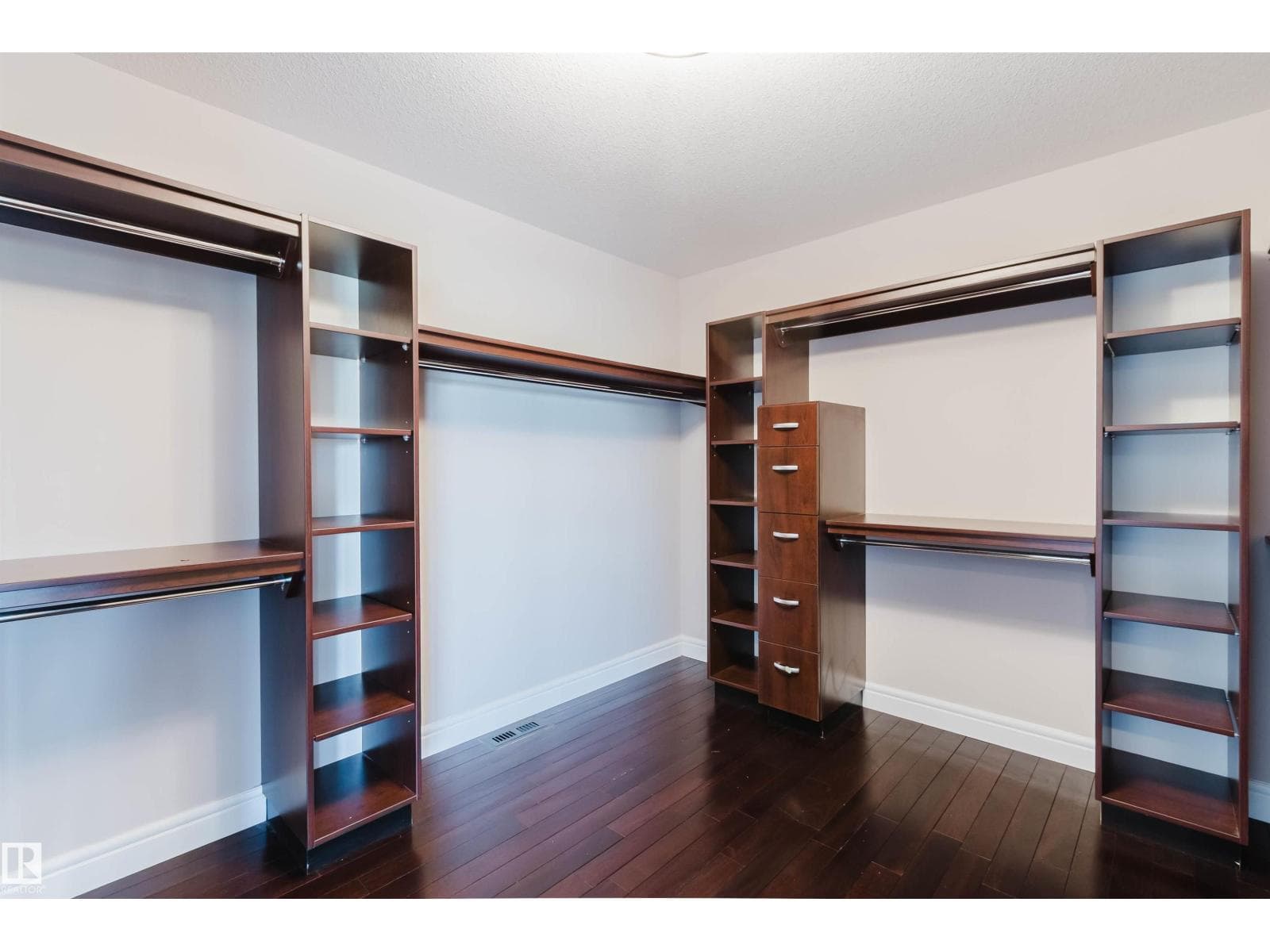 3438 WEST LANDING LD NW — photo 32 of 75