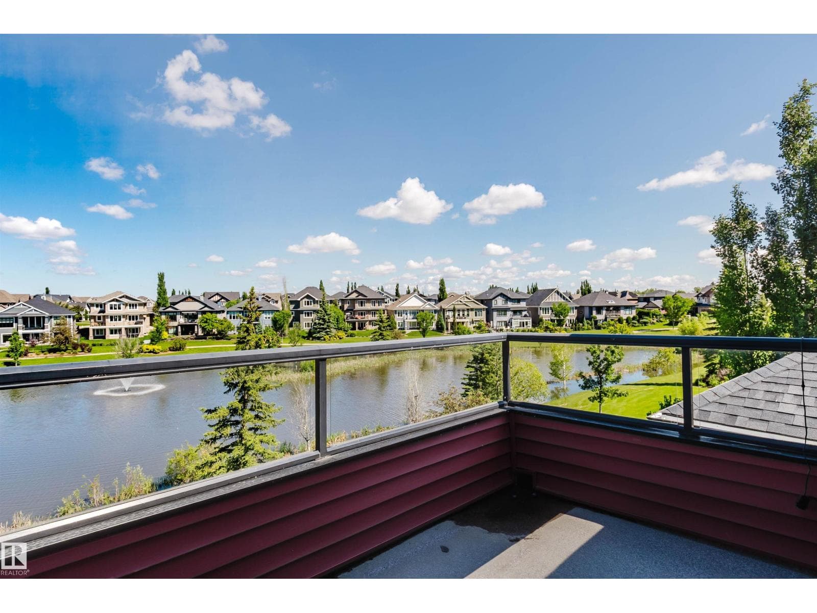 3438 WEST LANDING LD NW — photo 34 of 75