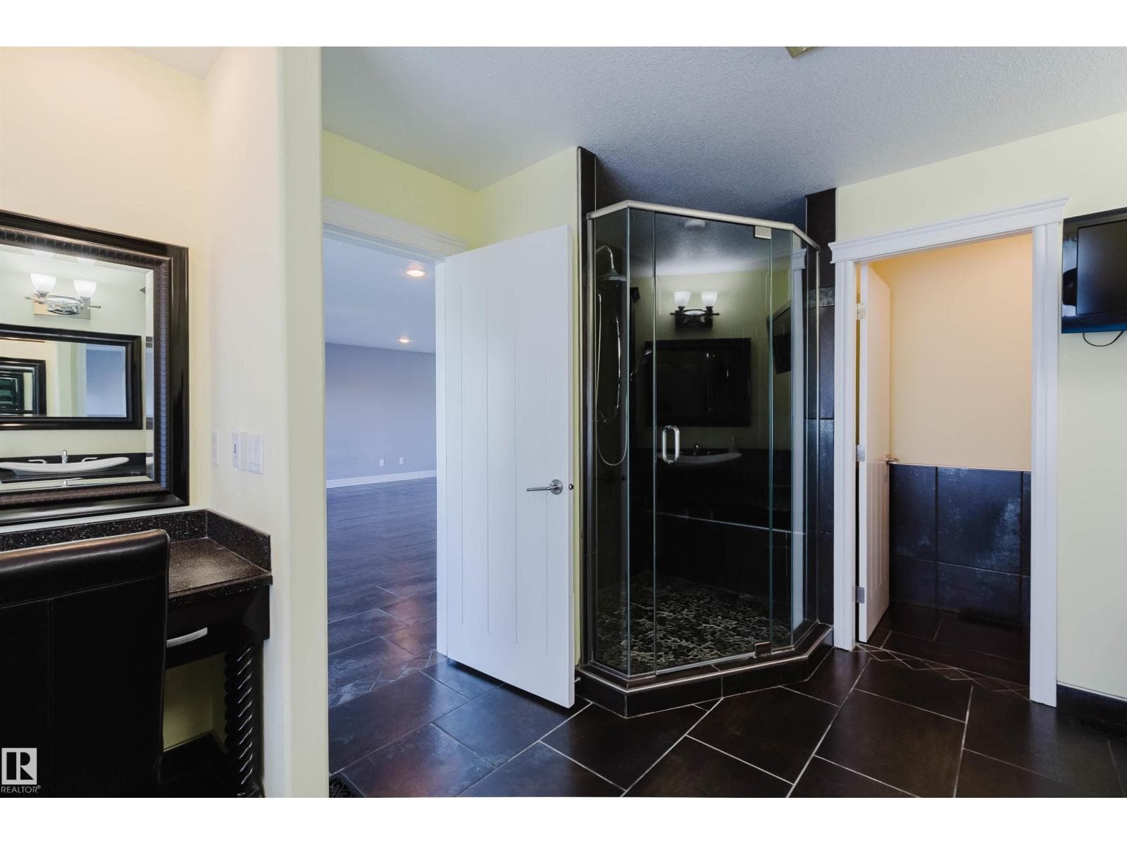 3438 WEST LANDING LD NW — photo 38 of 75