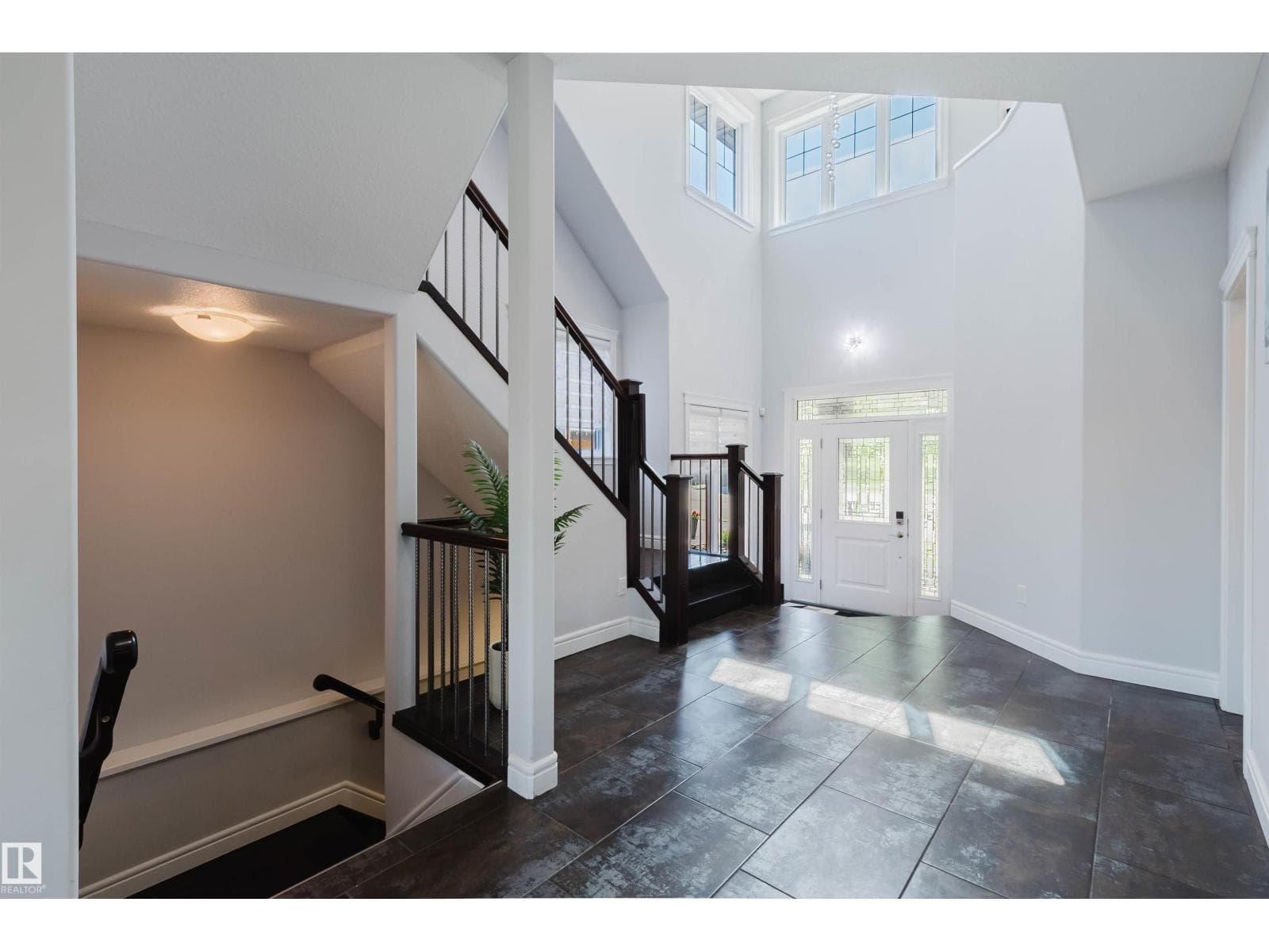 3438 WEST LANDING LD NW — photo 4 of 75