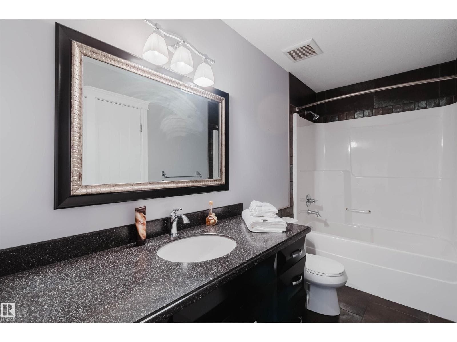 3438 WEST LANDING LD NW — photo 42 of 75