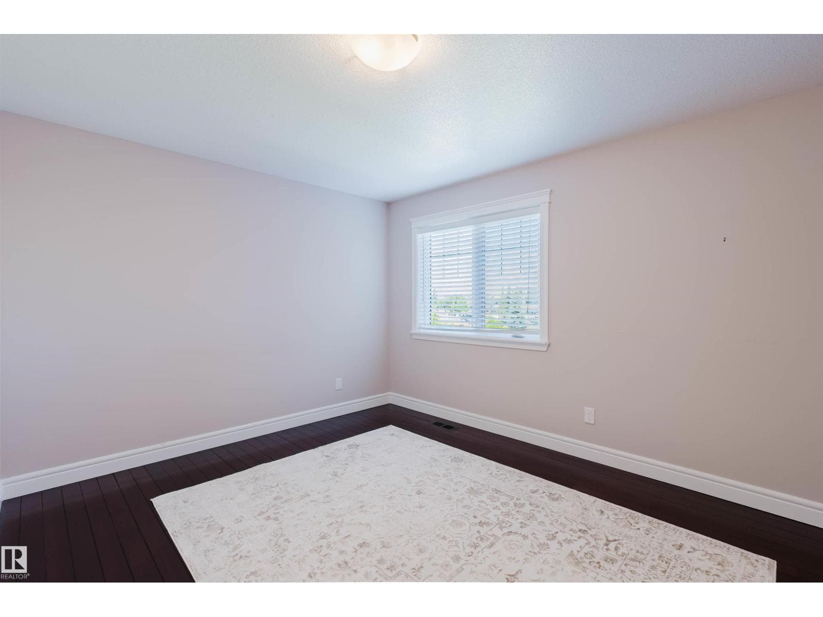 3438 WEST LANDING LD NW — photo 43 of 75