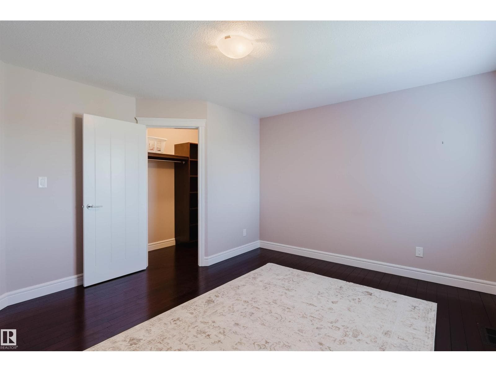 3438 WEST LANDING LD NW — photo 45 of 75