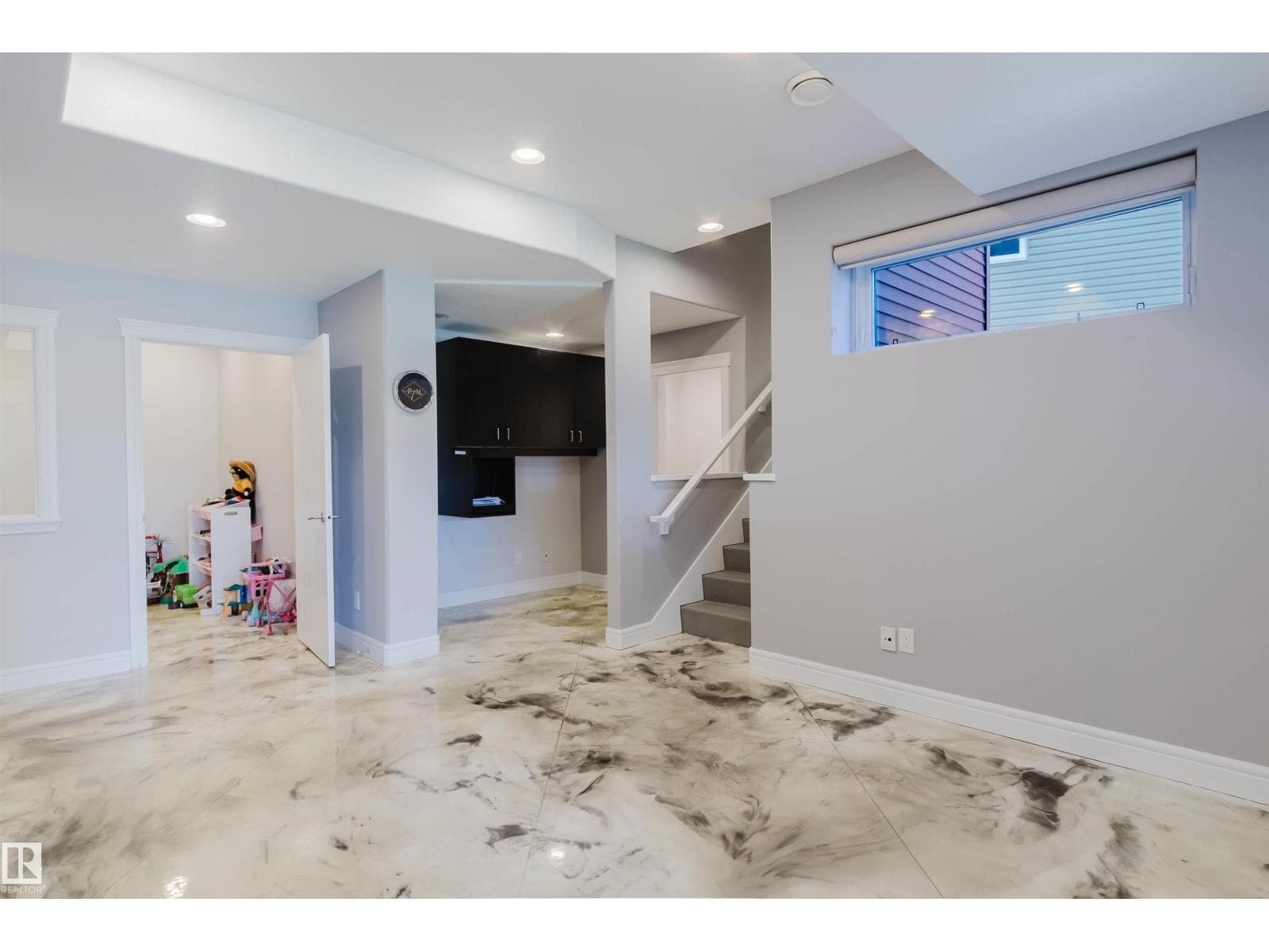 3438 WEST LANDING LD NW — photo 47 of 75