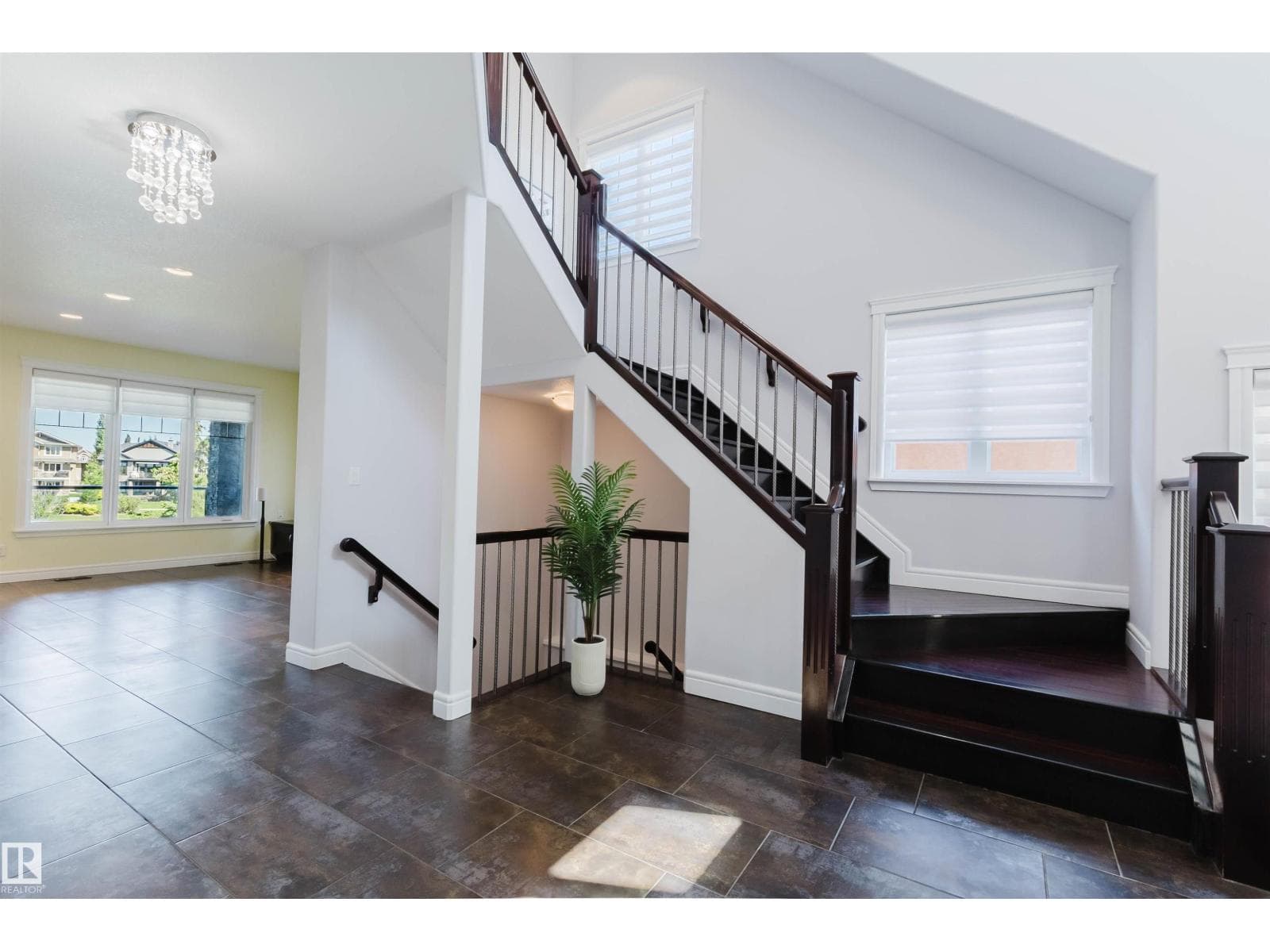 3438 WEST LANDING LD NW — photo 5 of 75