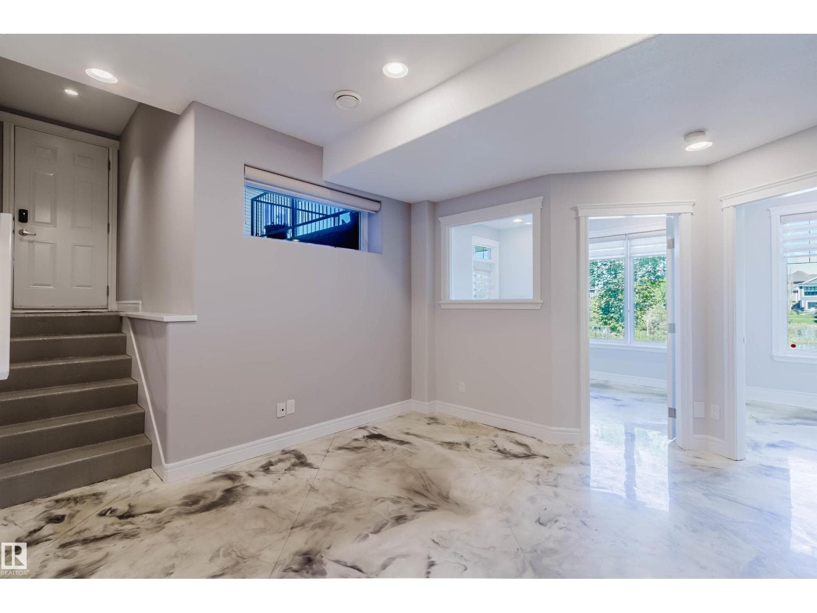 3438 WEST LANDING LD NW — photo 50 of 75