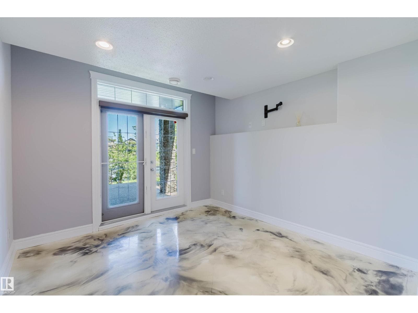 3438 WEST LANDING LD NW — photo 52 of 75