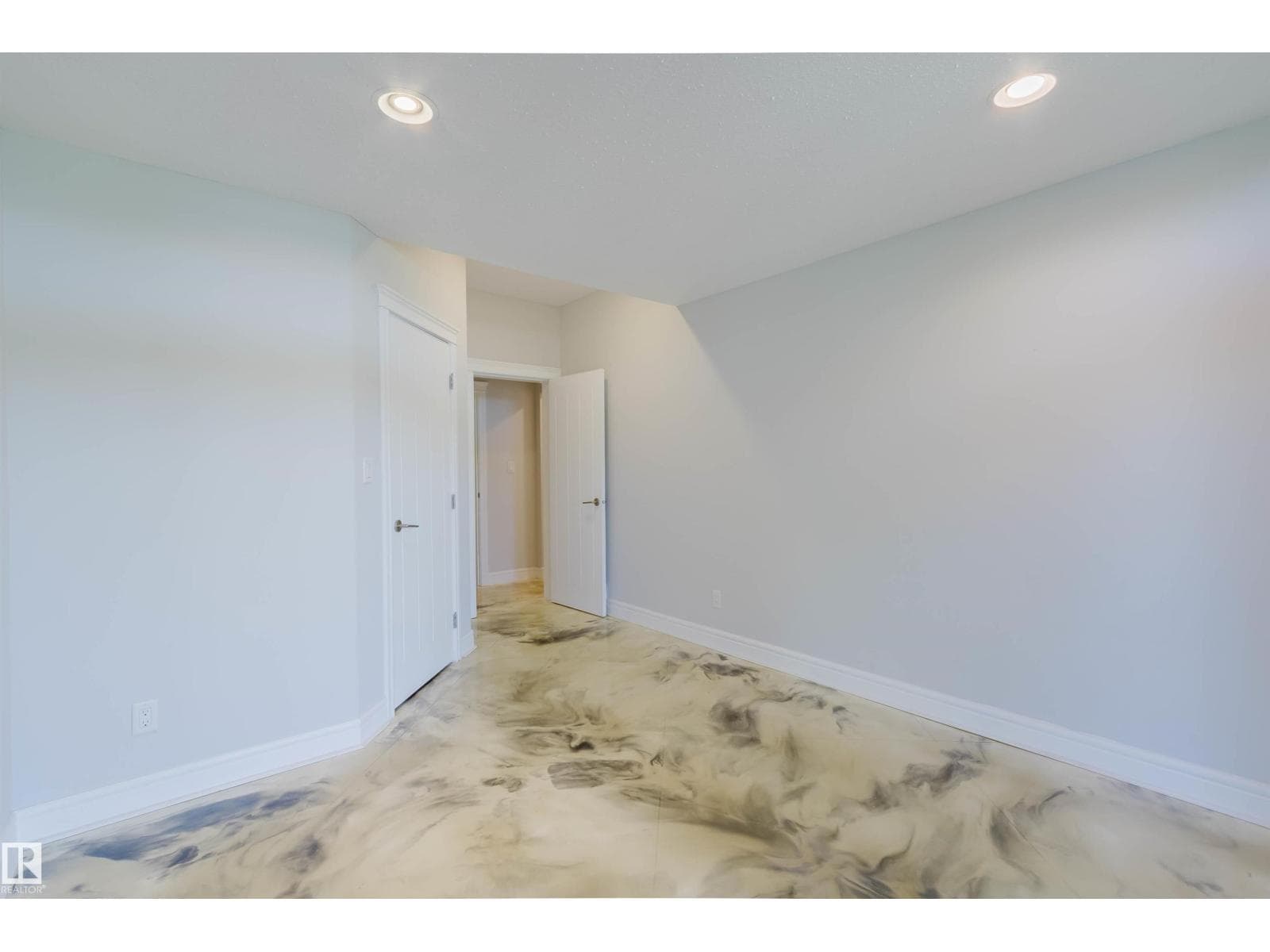 3438 WEST LANDING LD NW — photo 53 of 75
