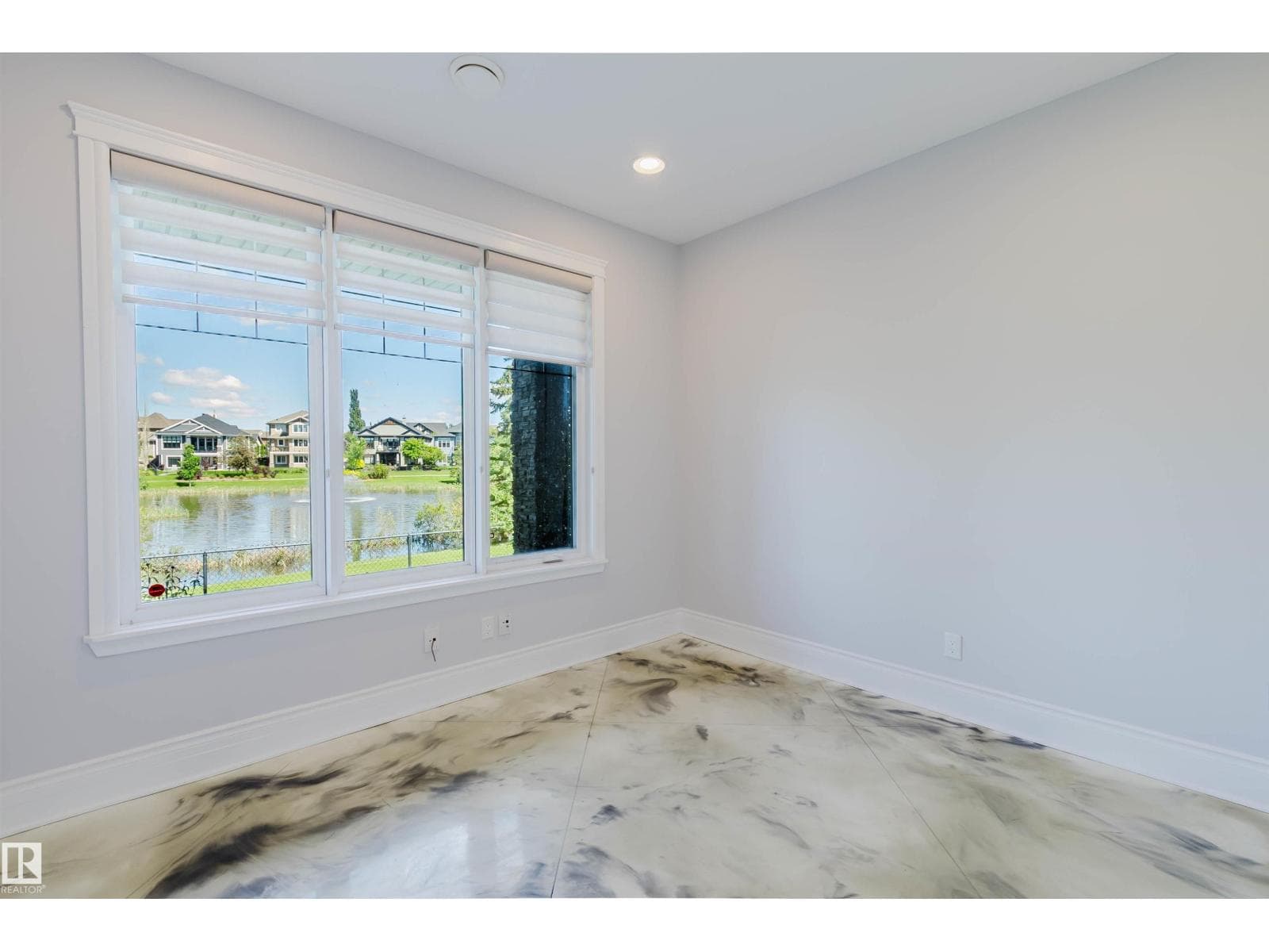 3438 WEST LANDING LD NW — photo 54 of 75