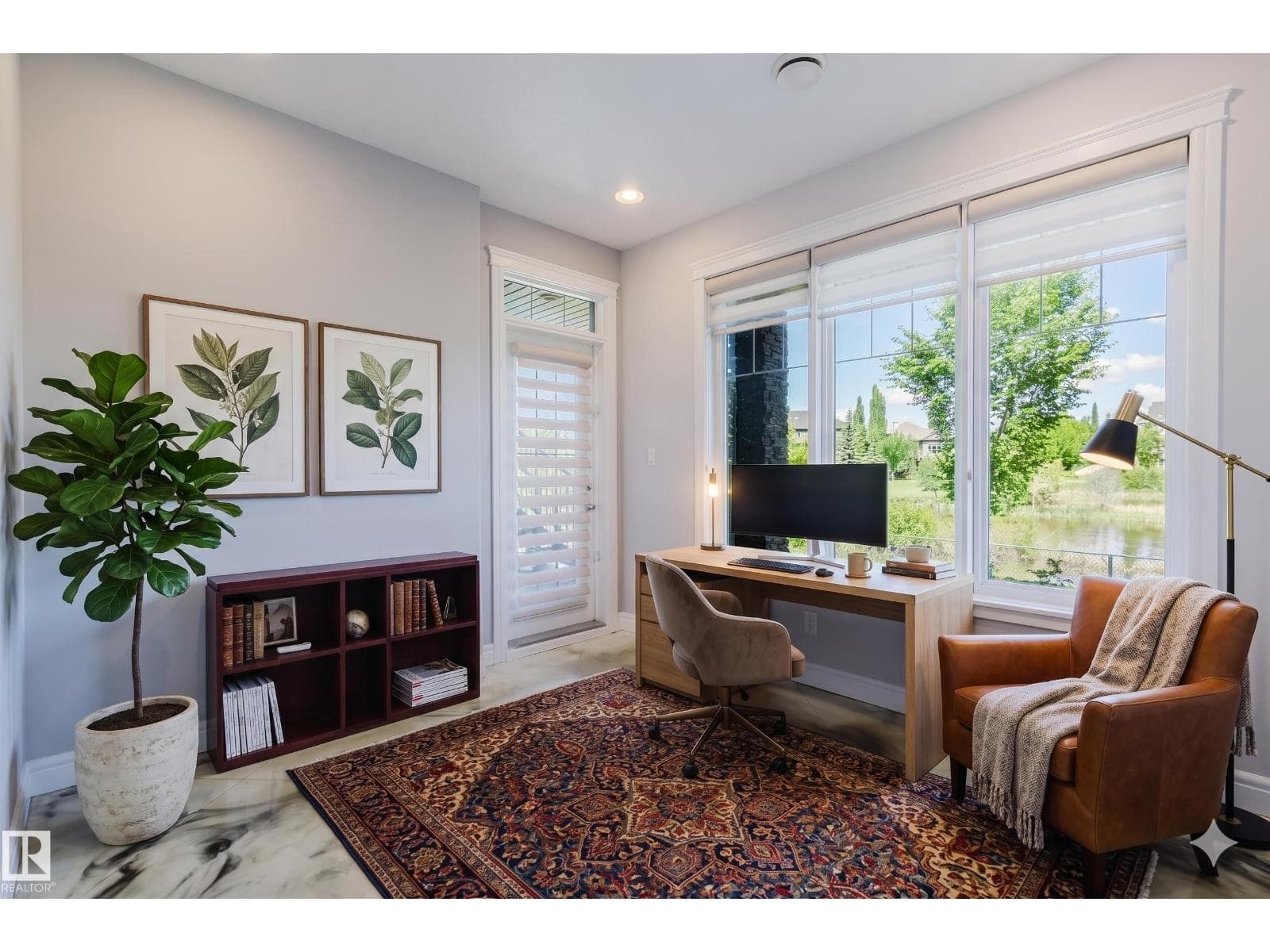 3438 WEST LANDING LD NW — photo 58 of 75