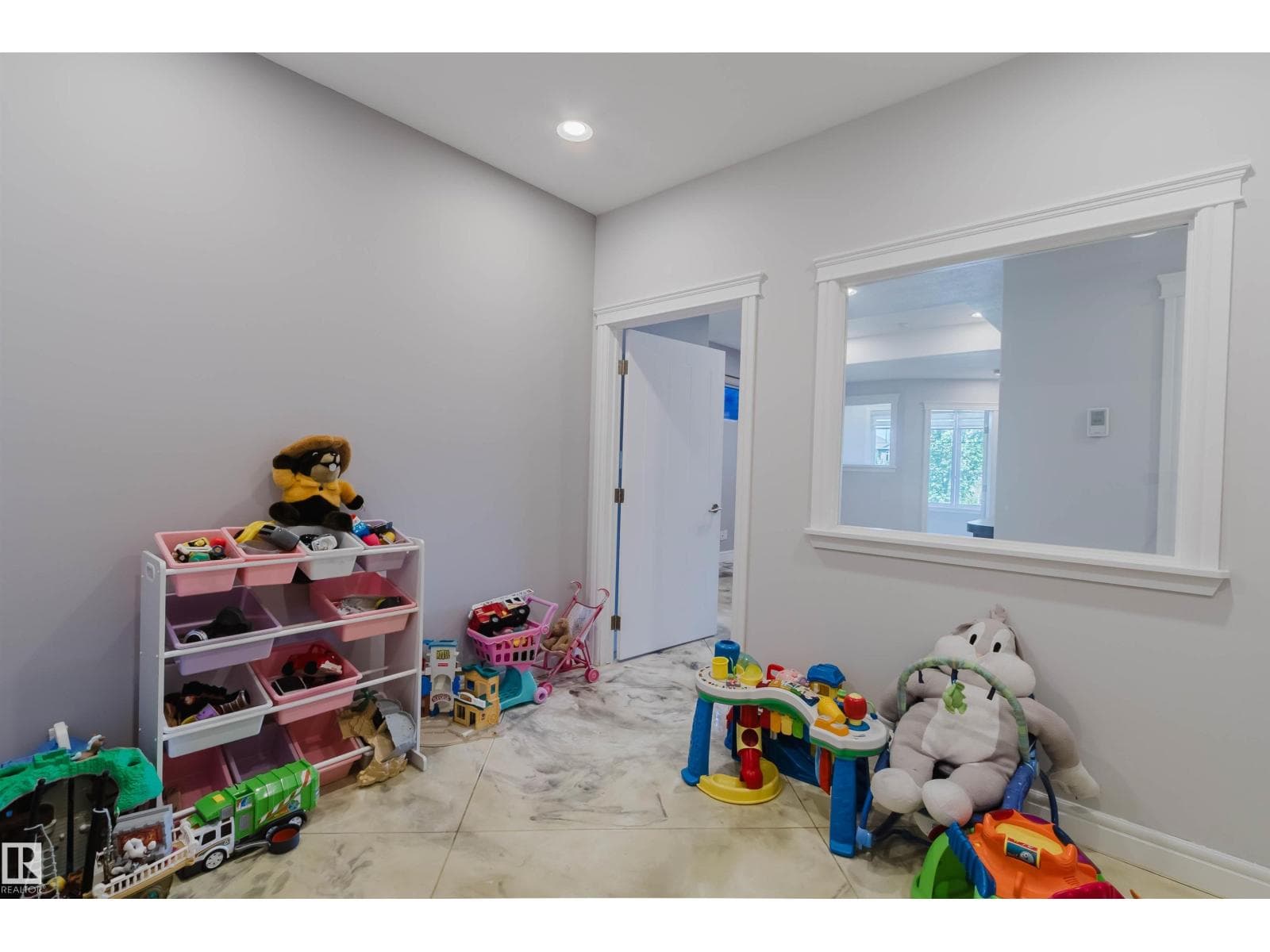 3438 WEST LANDING LD NW — photo 59 of 75