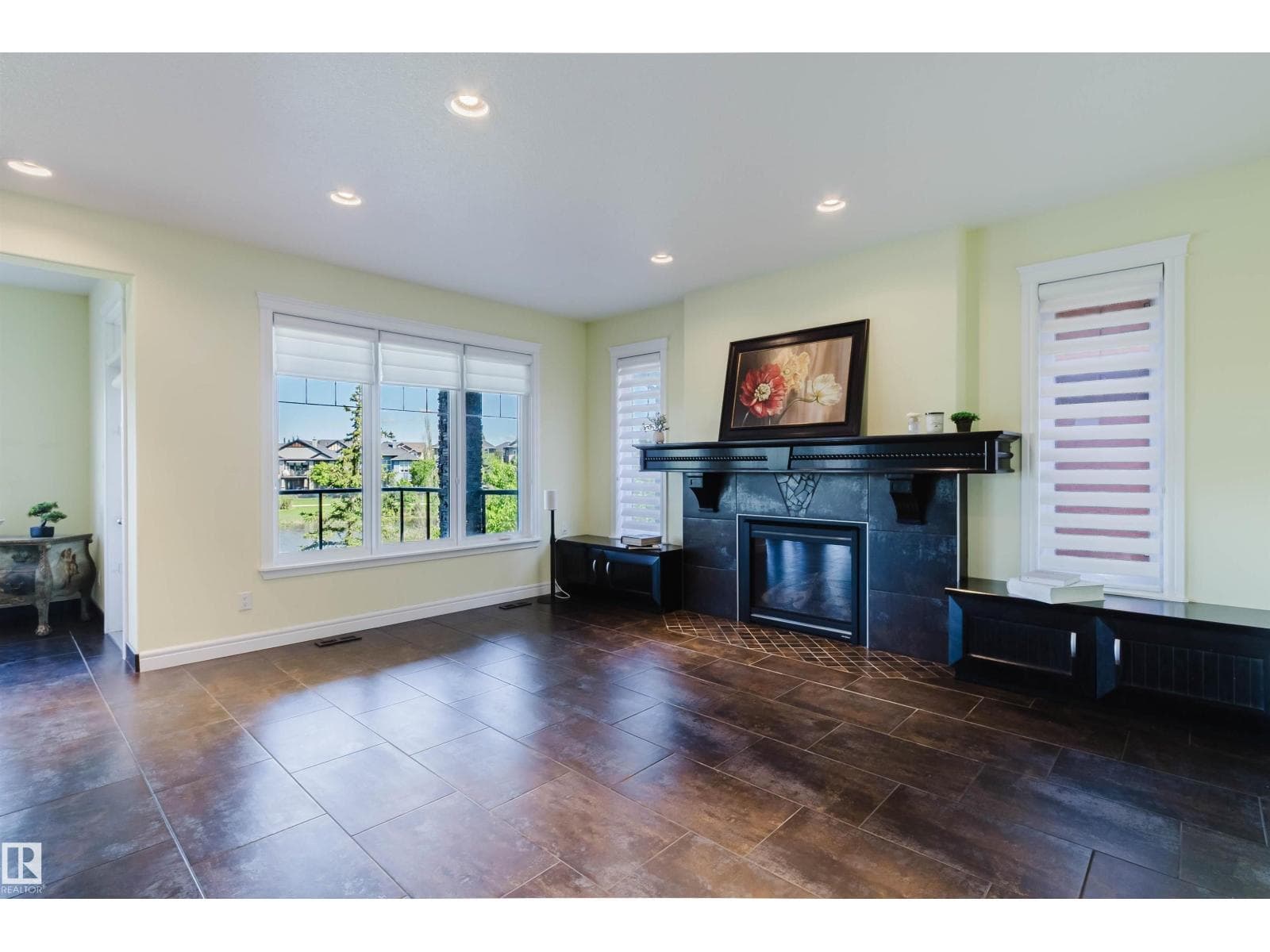 3438 WEST LANDING LD NW — photo 6 of 75
