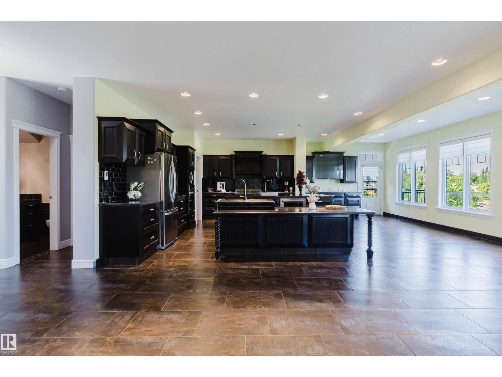 3438 WEST LANDING LD NW — photo 9 of 75