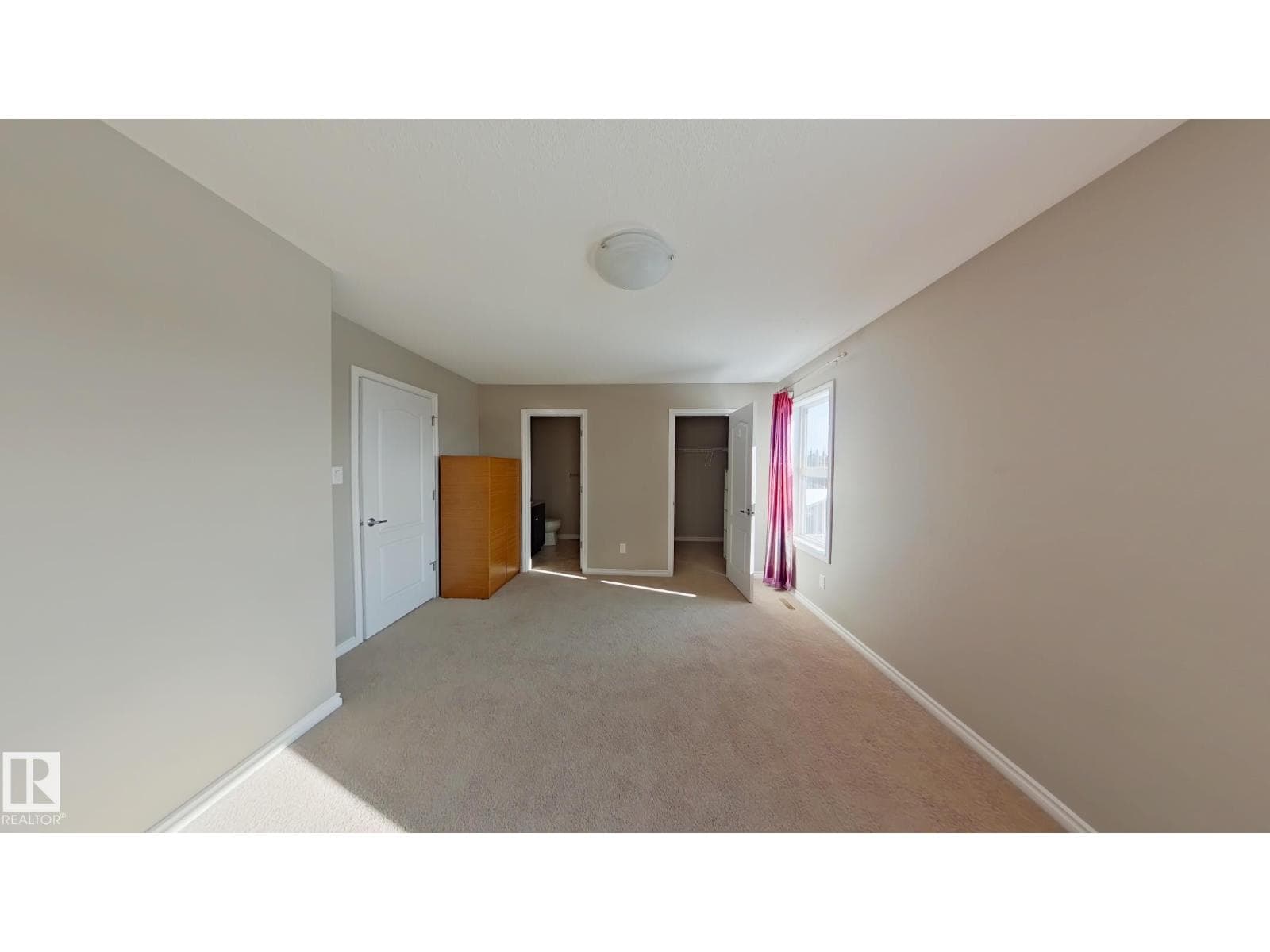 7665 Schmid CR NW — photo 7 of 8