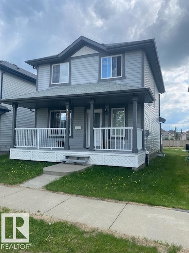 7665 Schmid CR NW — photo 8 of 8