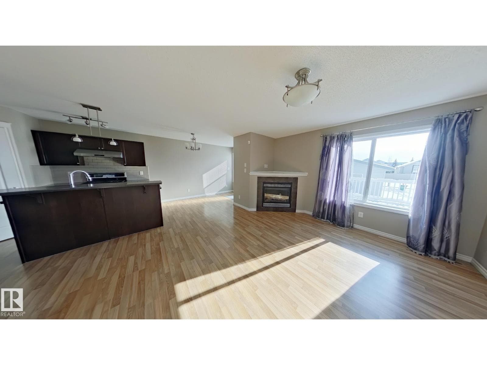 7665 Schmid CR NW — photo 6 of 8