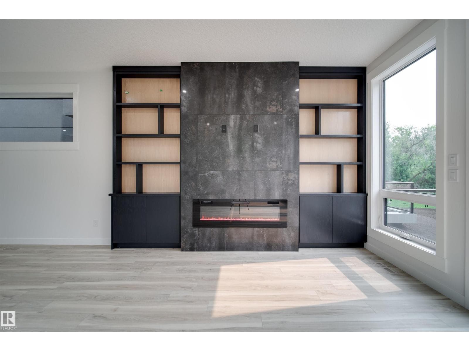 9919 87 ST NW — photo 36 of 41