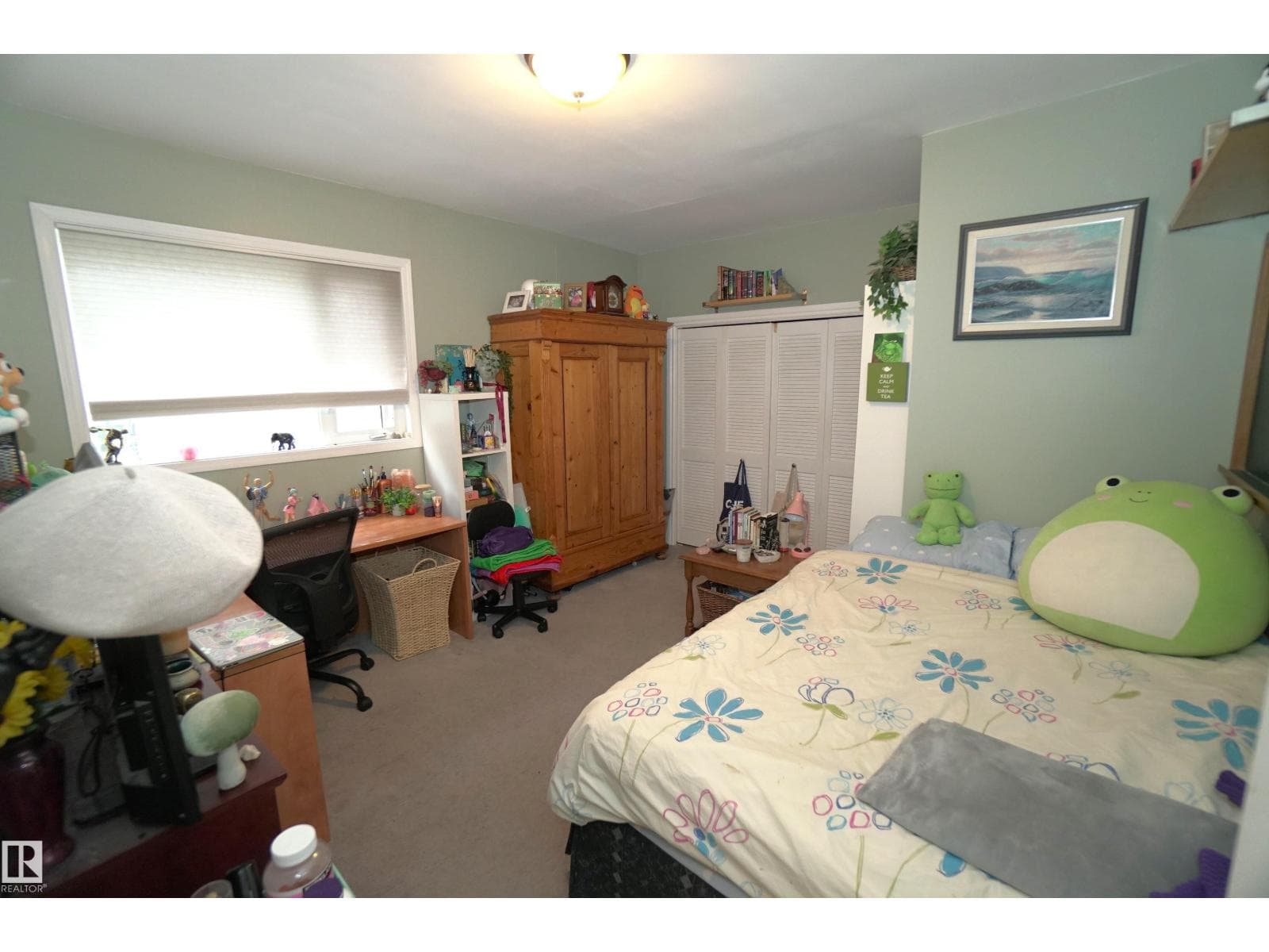 10026 87 AV NW — photo 13 of 44