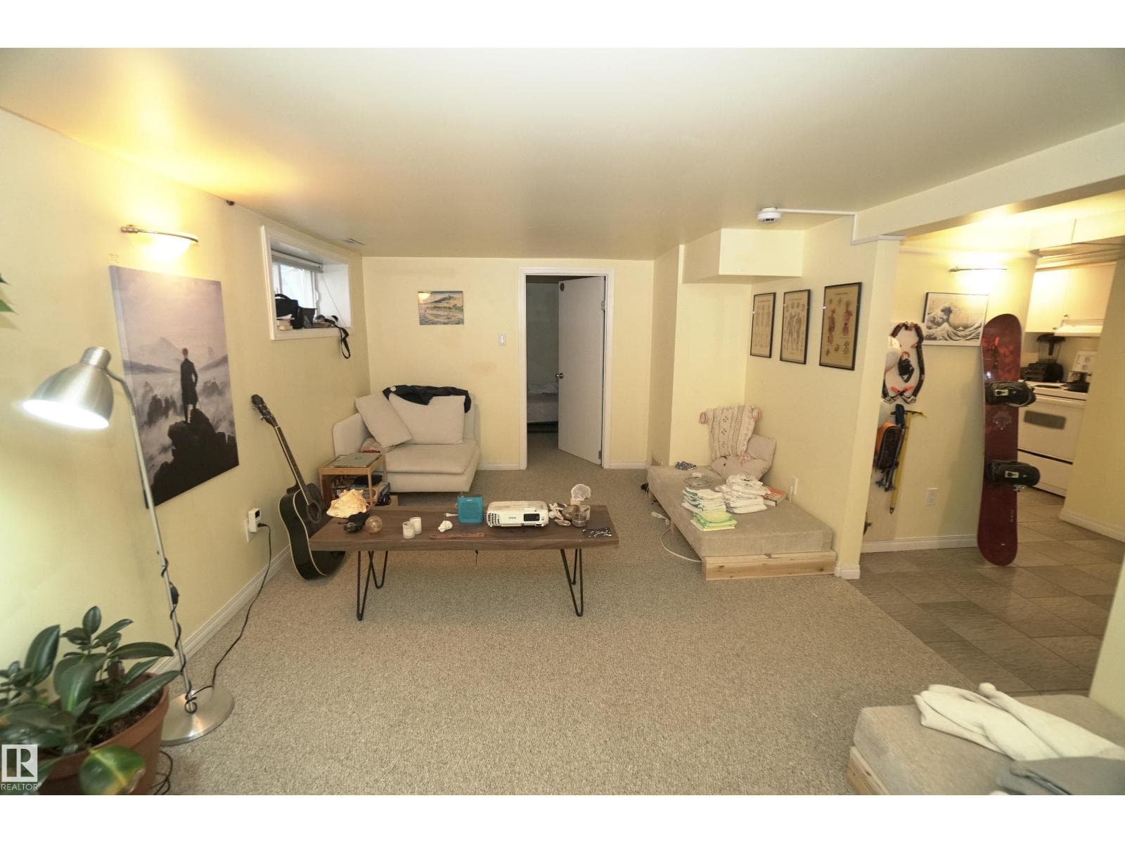 10026 87 AV NW — photo 34 of 44