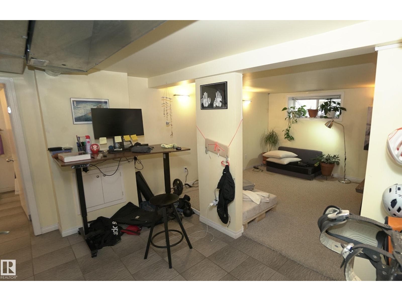 10026 87 AV NW — photo 35 of 44