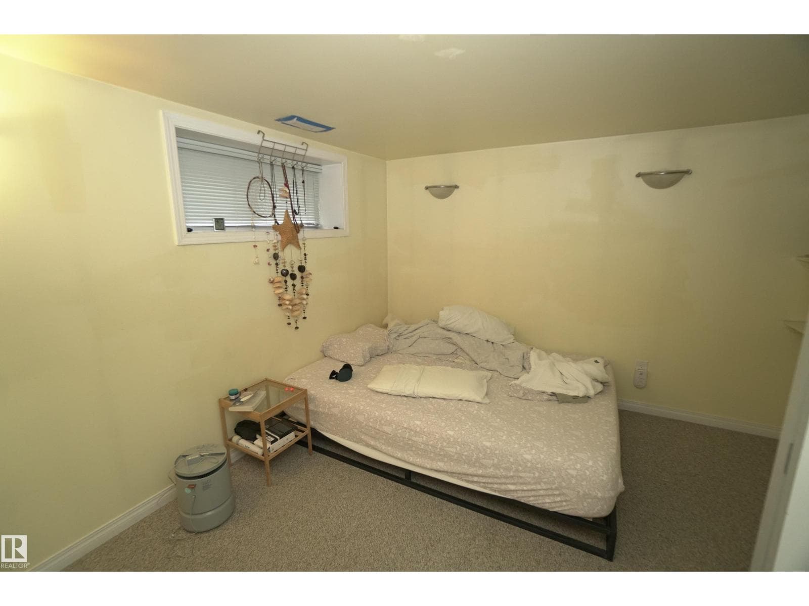 10026 87 AV NW — photo 37 of 44