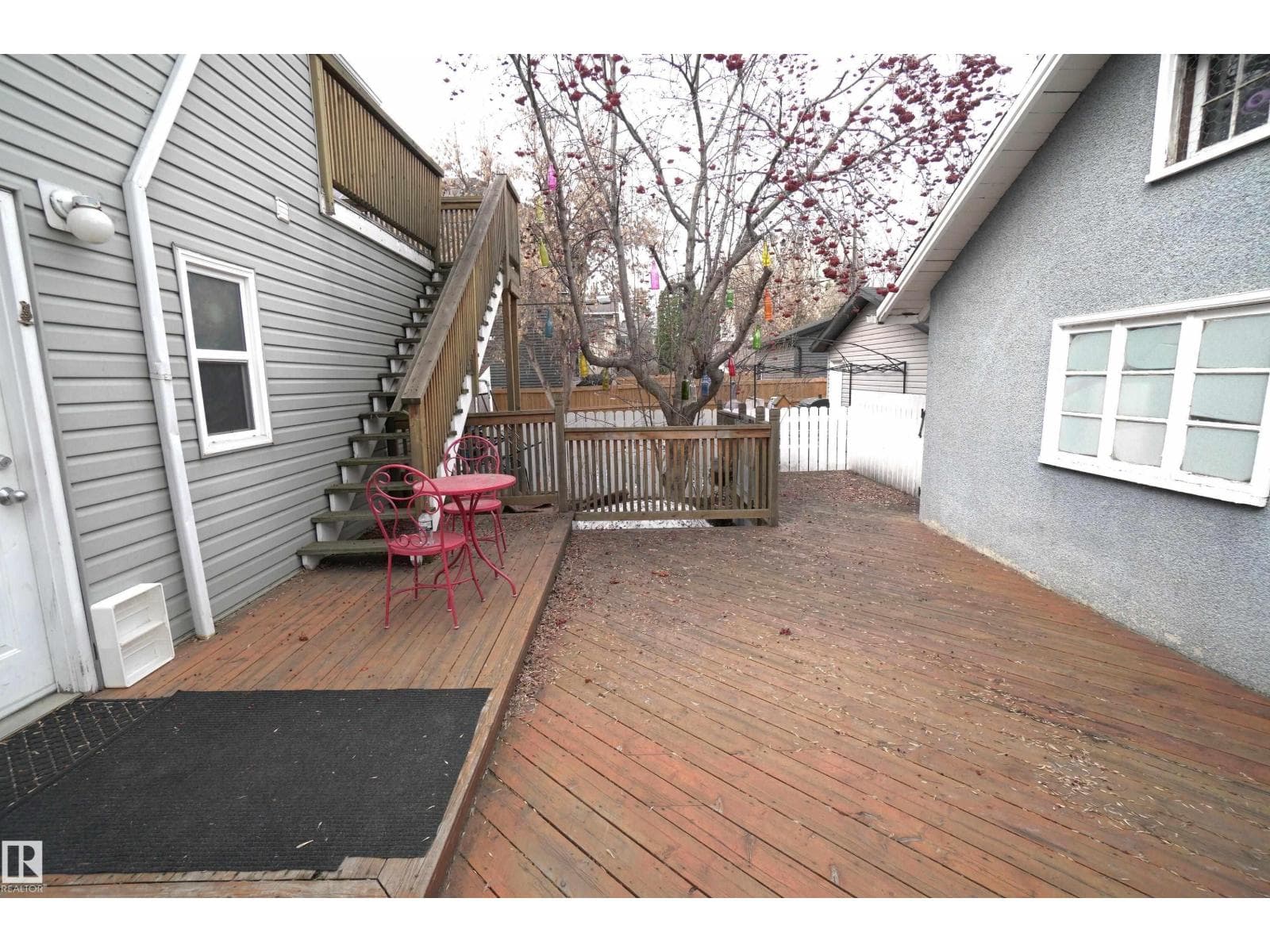 10026 87 AV NW — photo 39 of 44