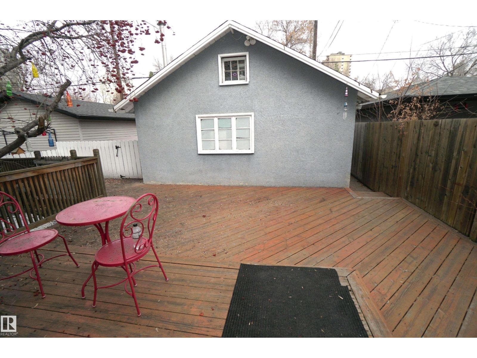 10026 87 AV NW — photo 40 of 44