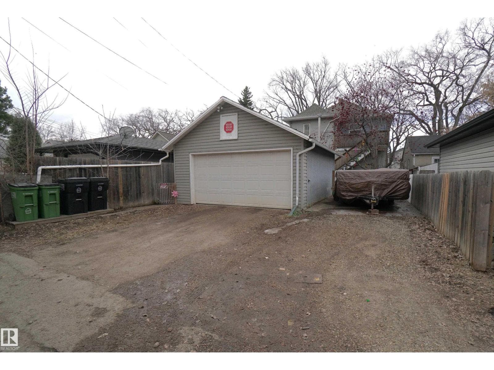 10026 87 AV NW — photo 42 of 44