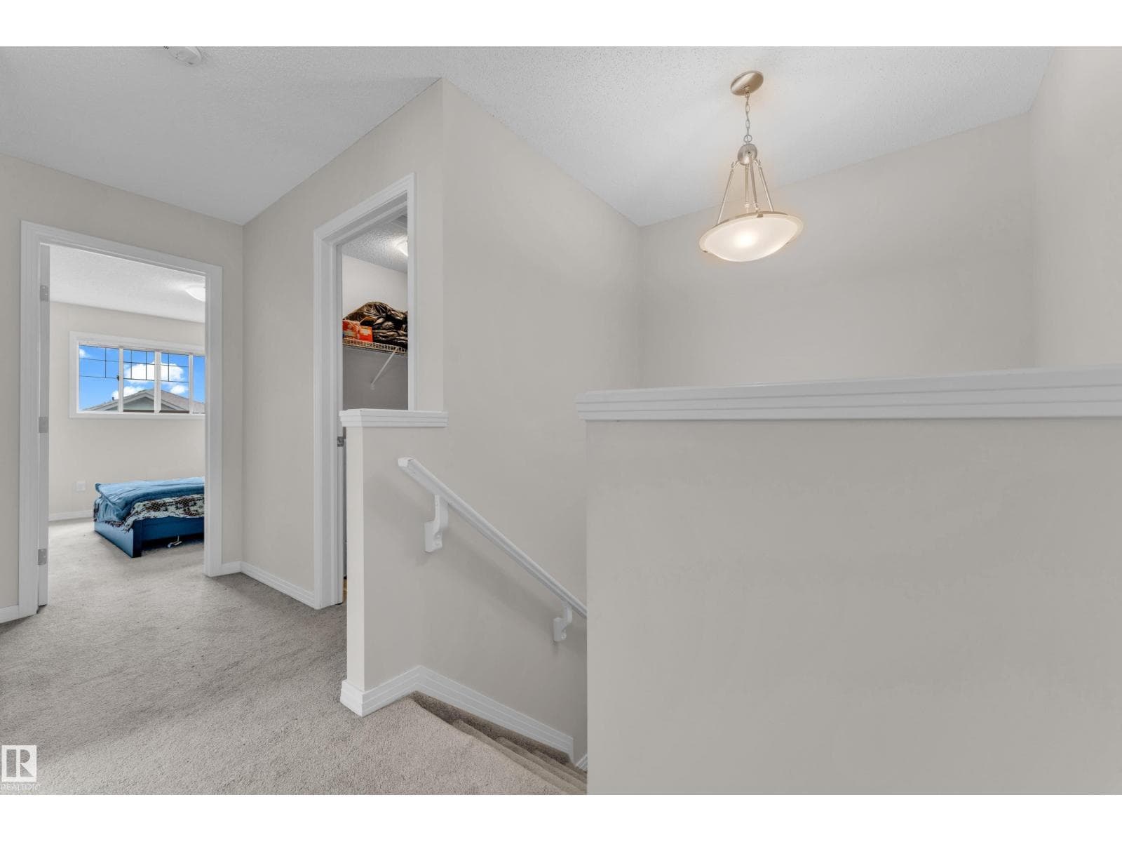 1030 177A ST NW — photo 15 of 25