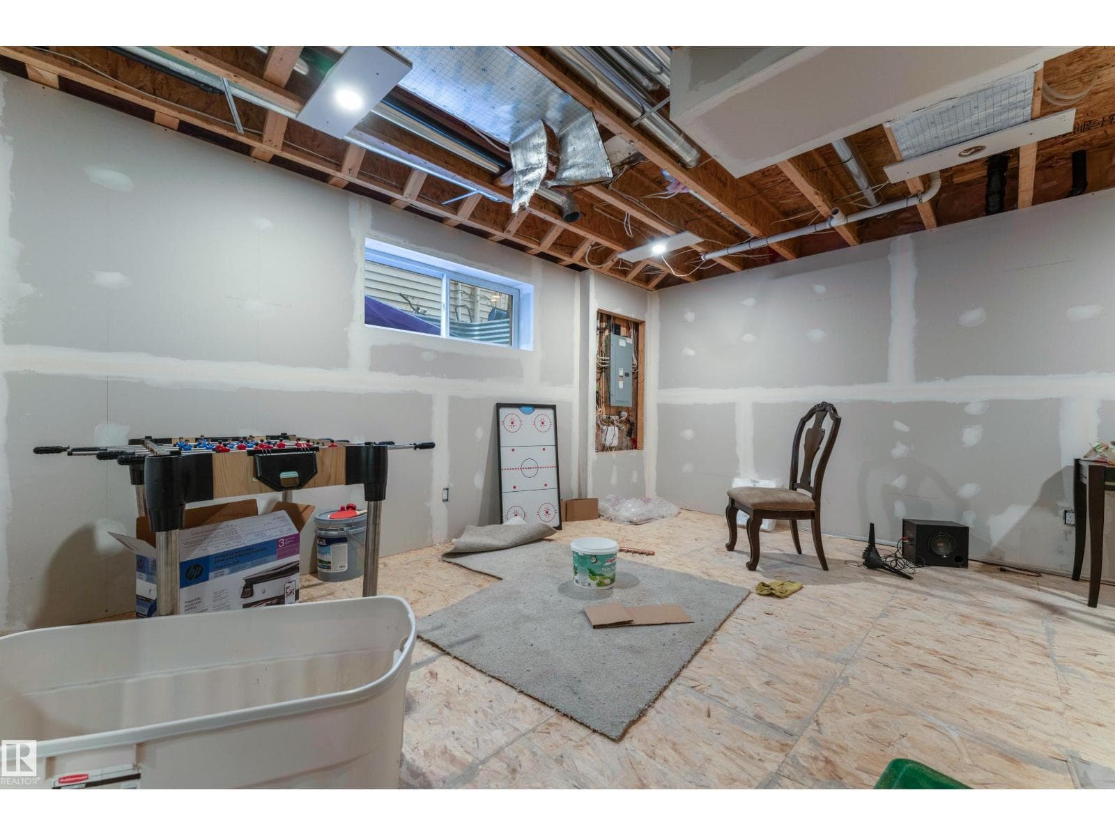 1030 177A ST NW — photo 24 of 25