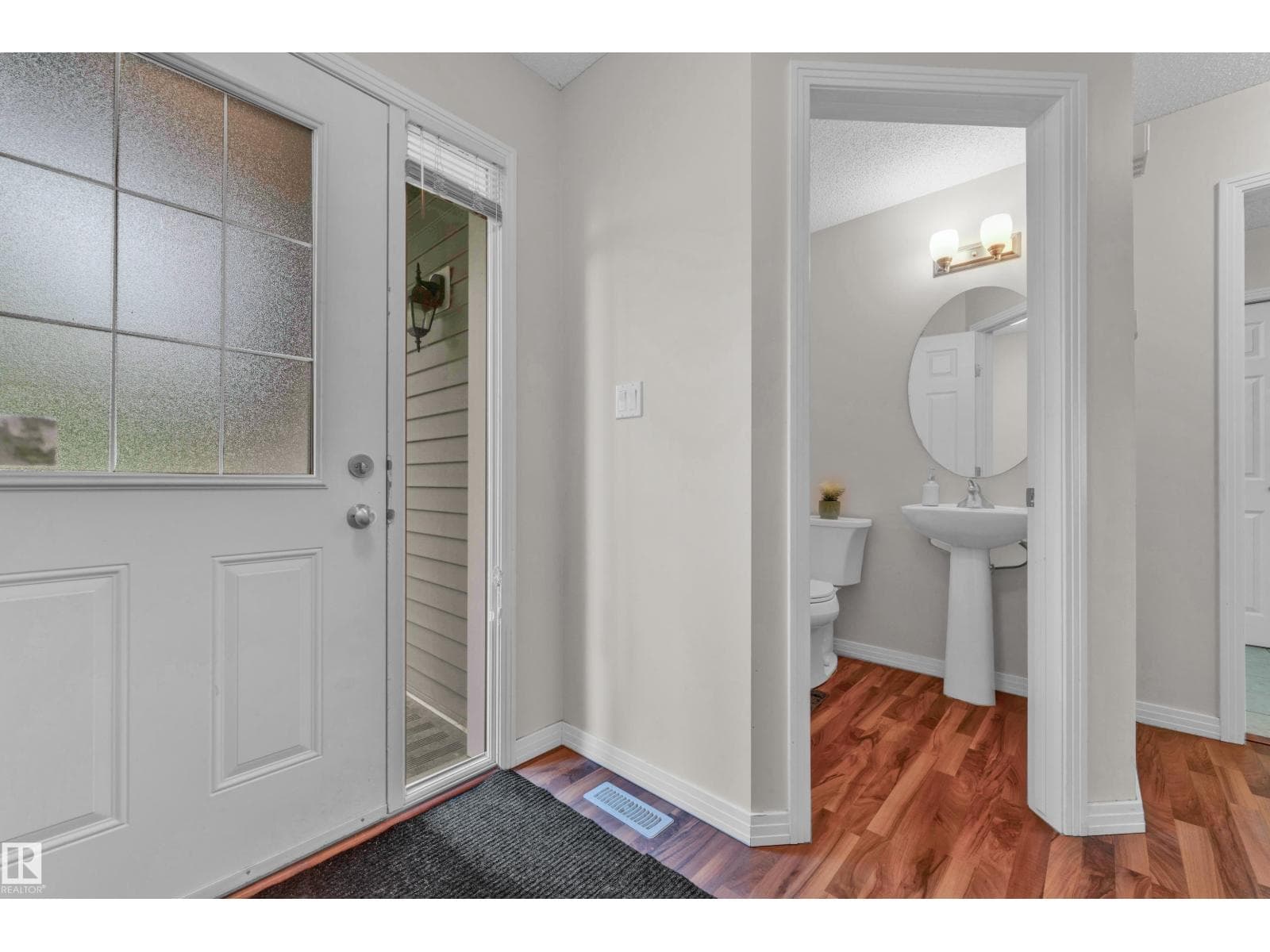 1030 177A ST NW — photo 8 of 25