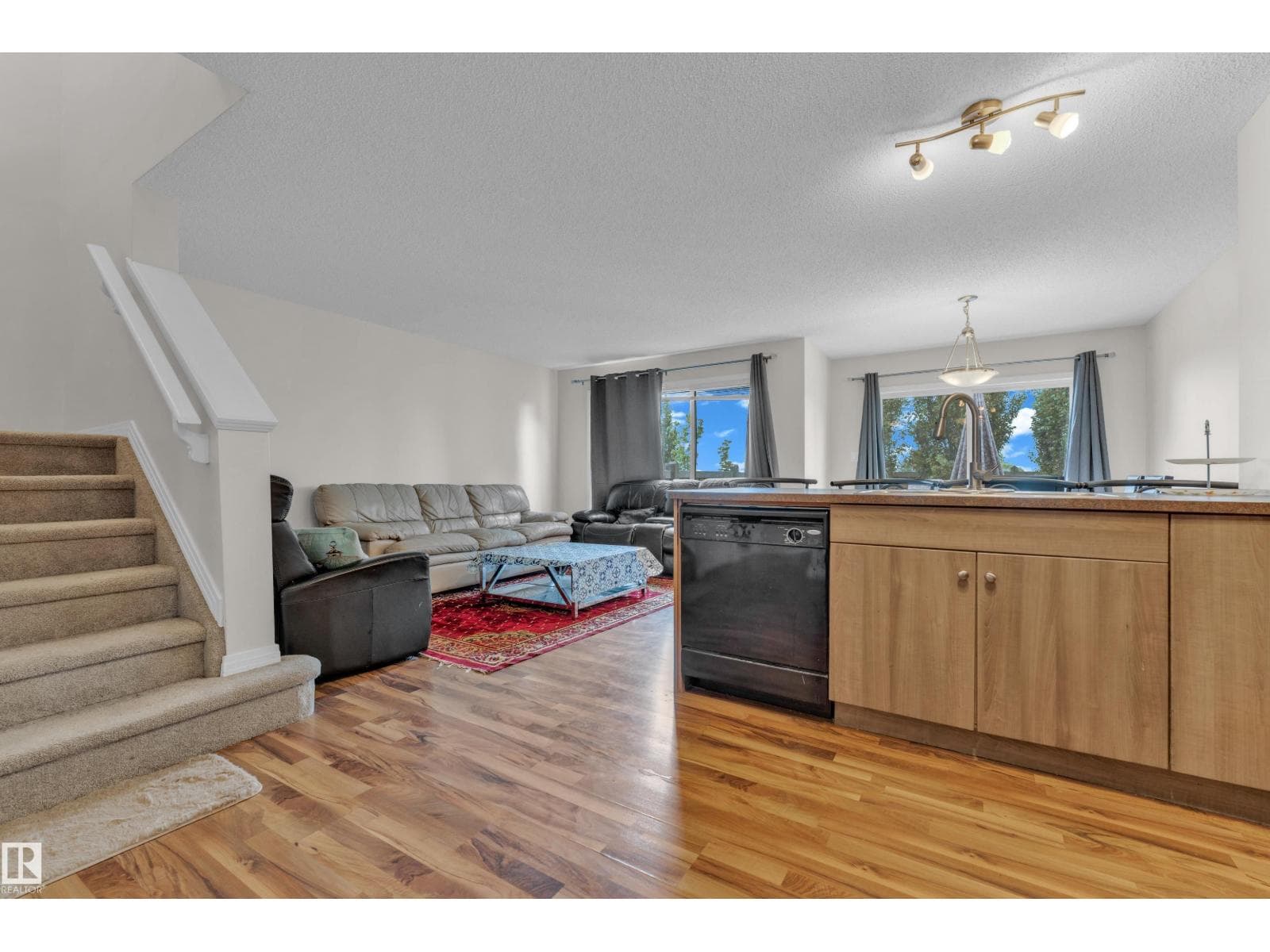 1030 177A ST NW — photo 12 of 25