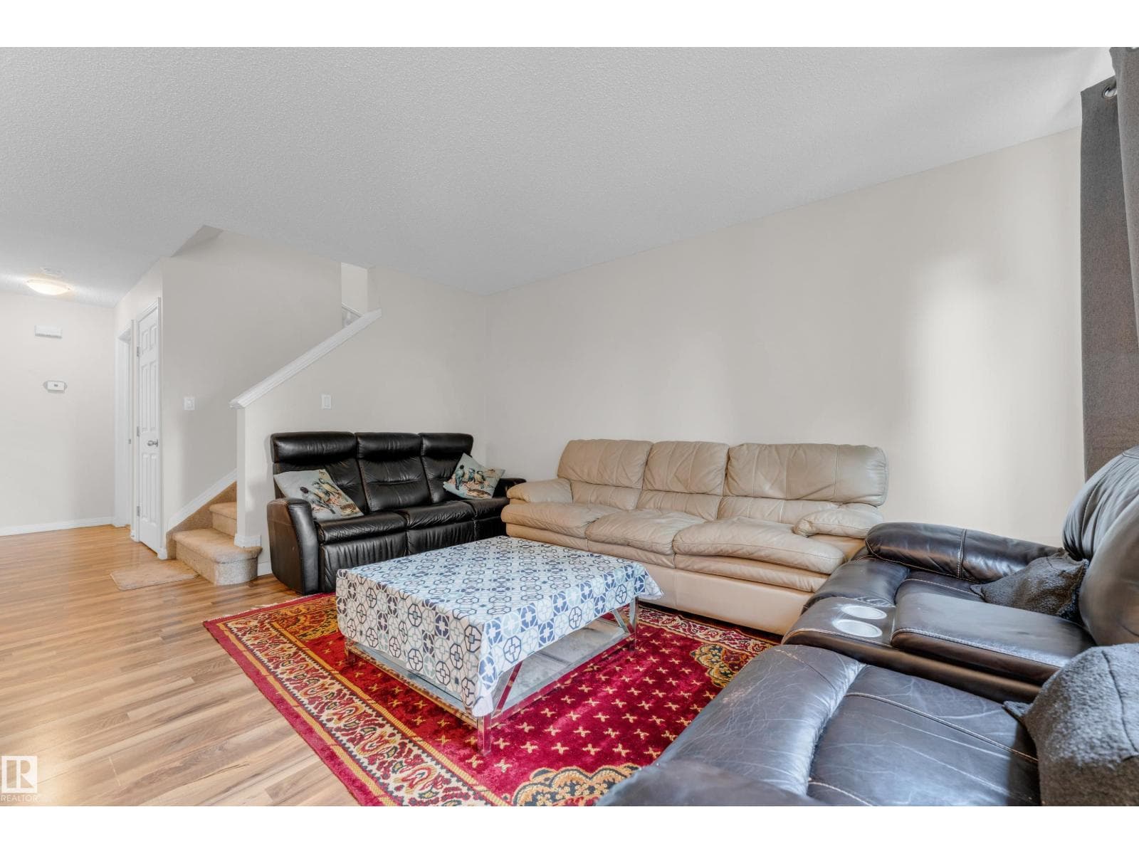 1030 177A ST NW — photo 13 of 25