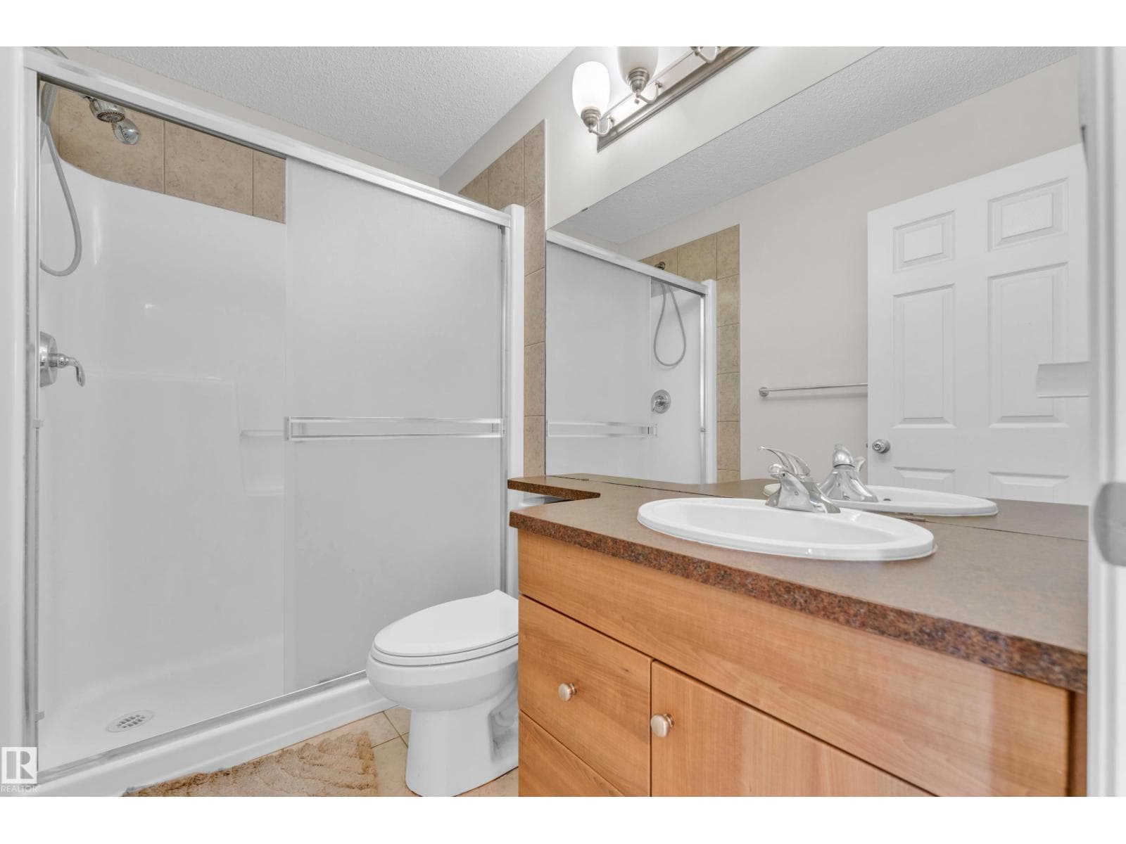 1030 177A ST NW — photo 19 of 25