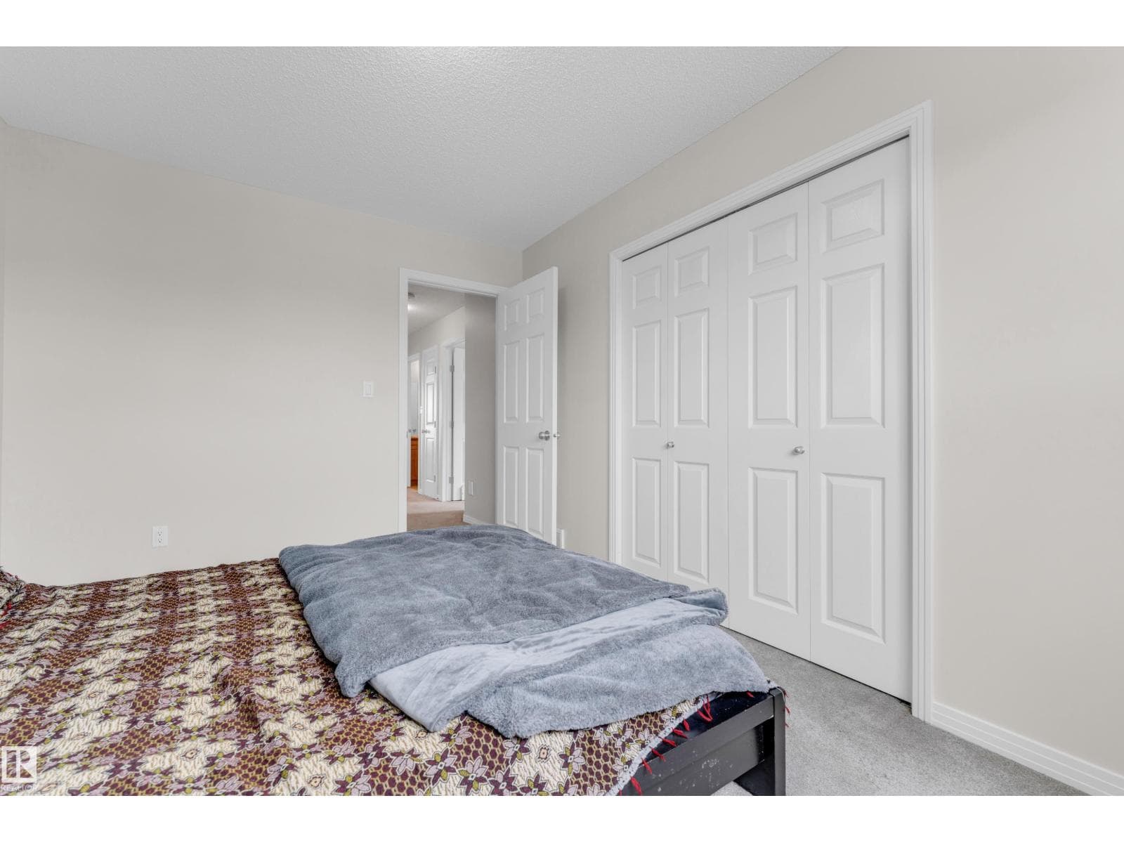 1030 177A ST NW — photo 22 of 25