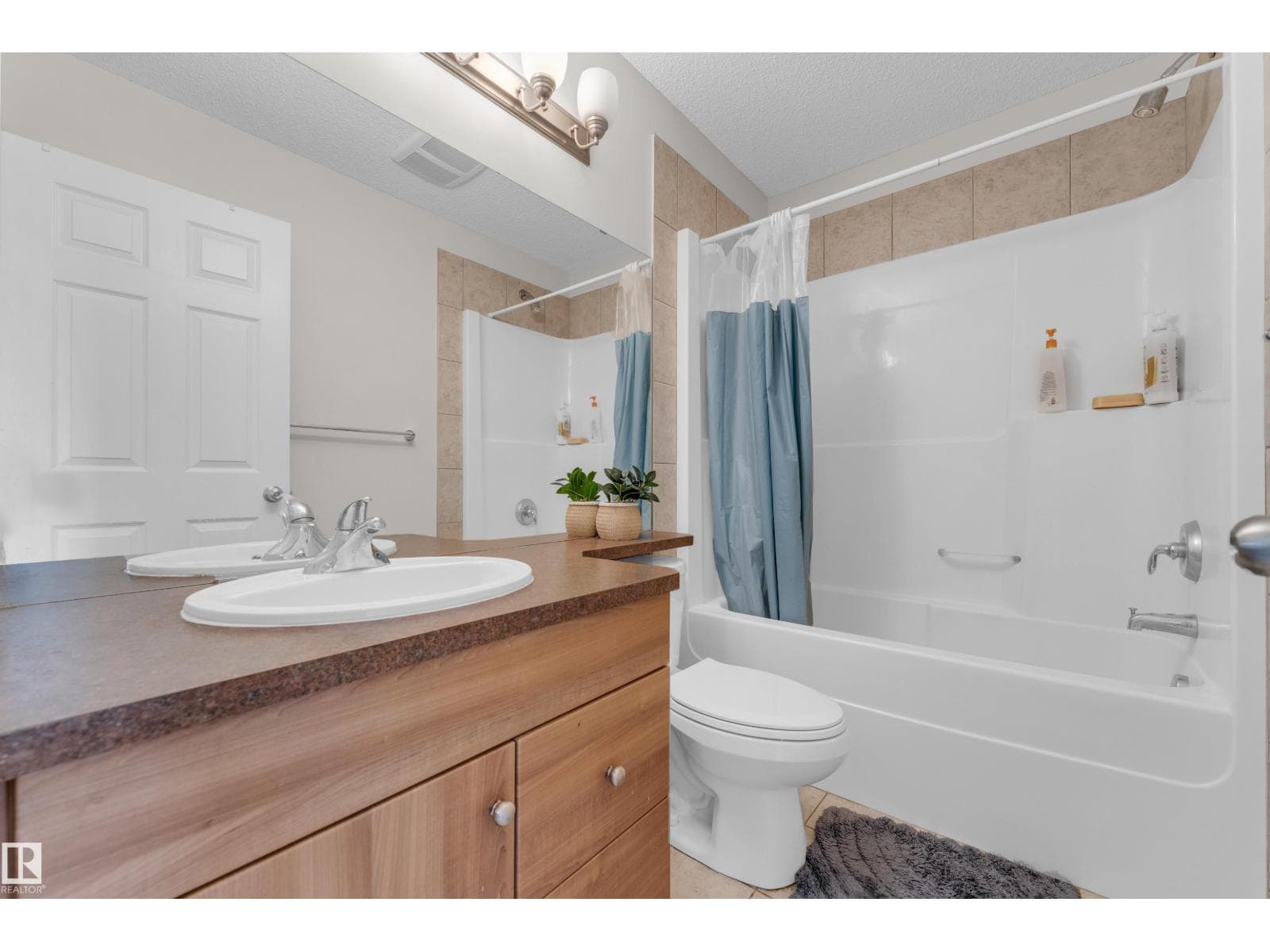 1030 177A ST NW — photo 23 of 25