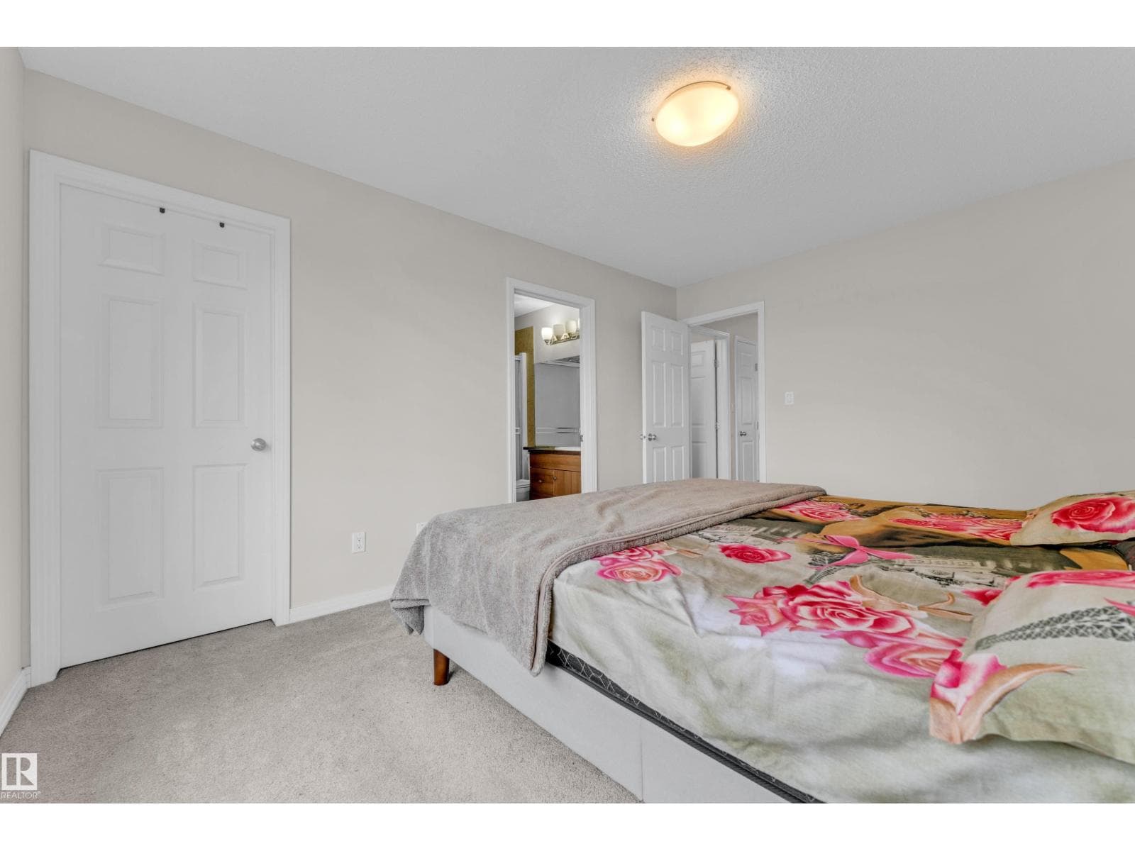 1030 177A ST NW — photo 18 of 25