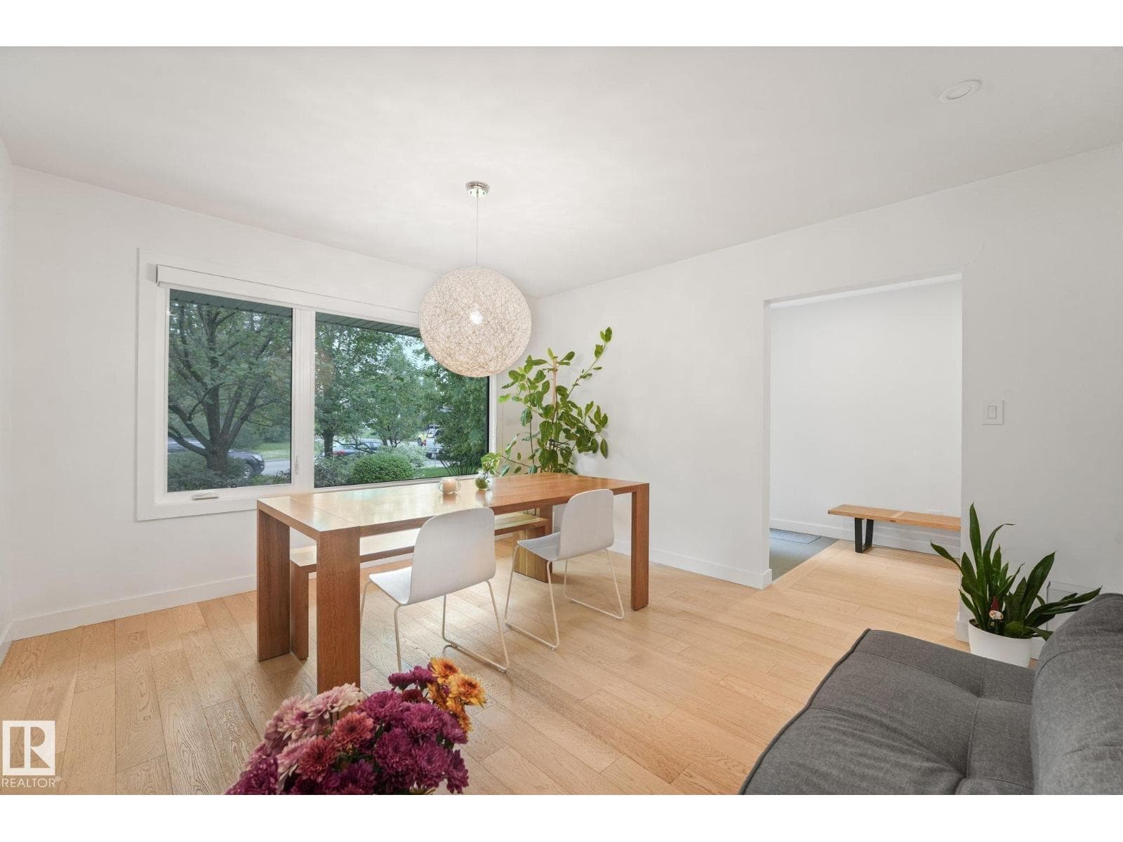 14128 98 AV NW — photo 17 of 74