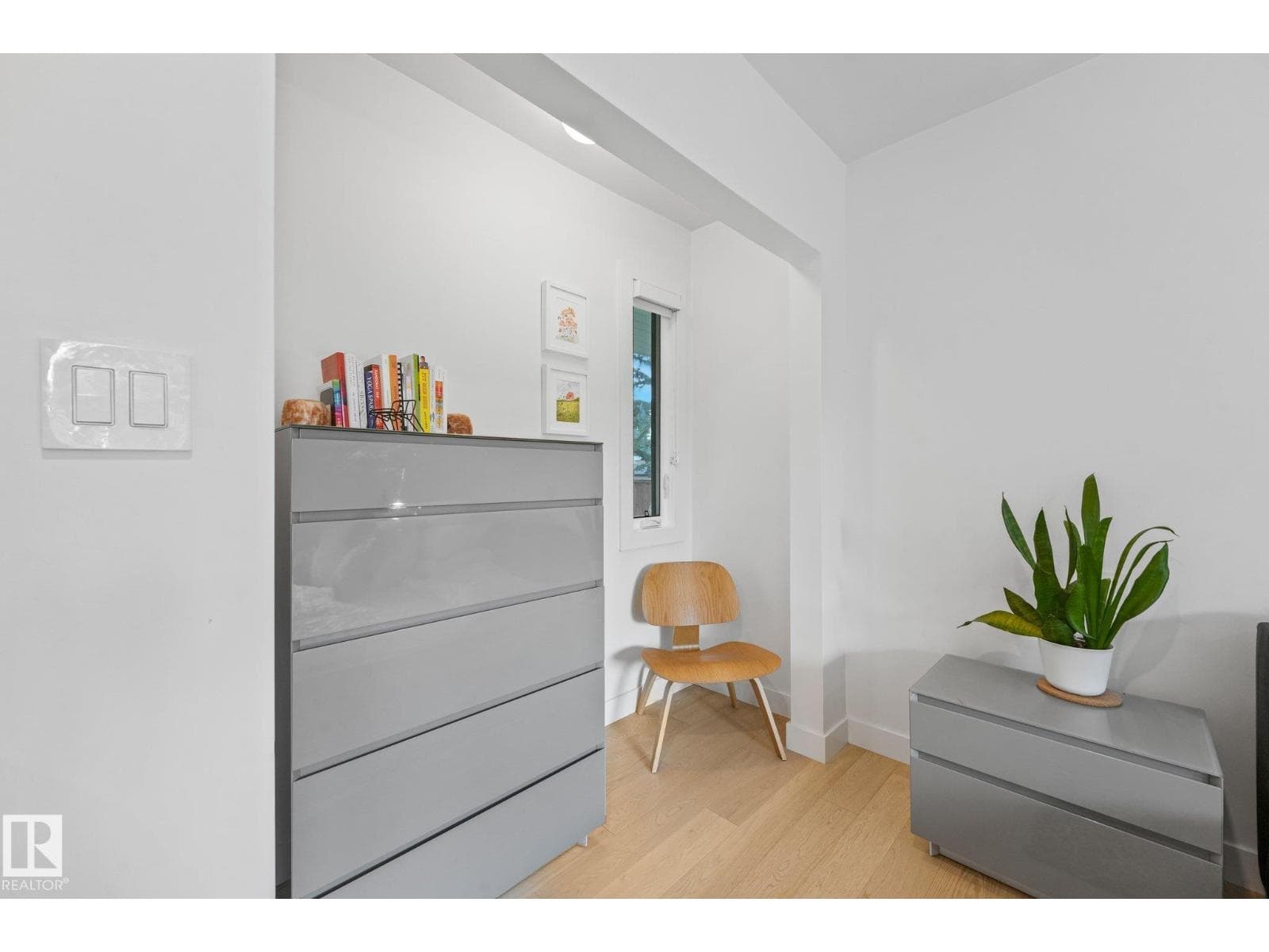 14128 98 AV NW — photo 23 of 74