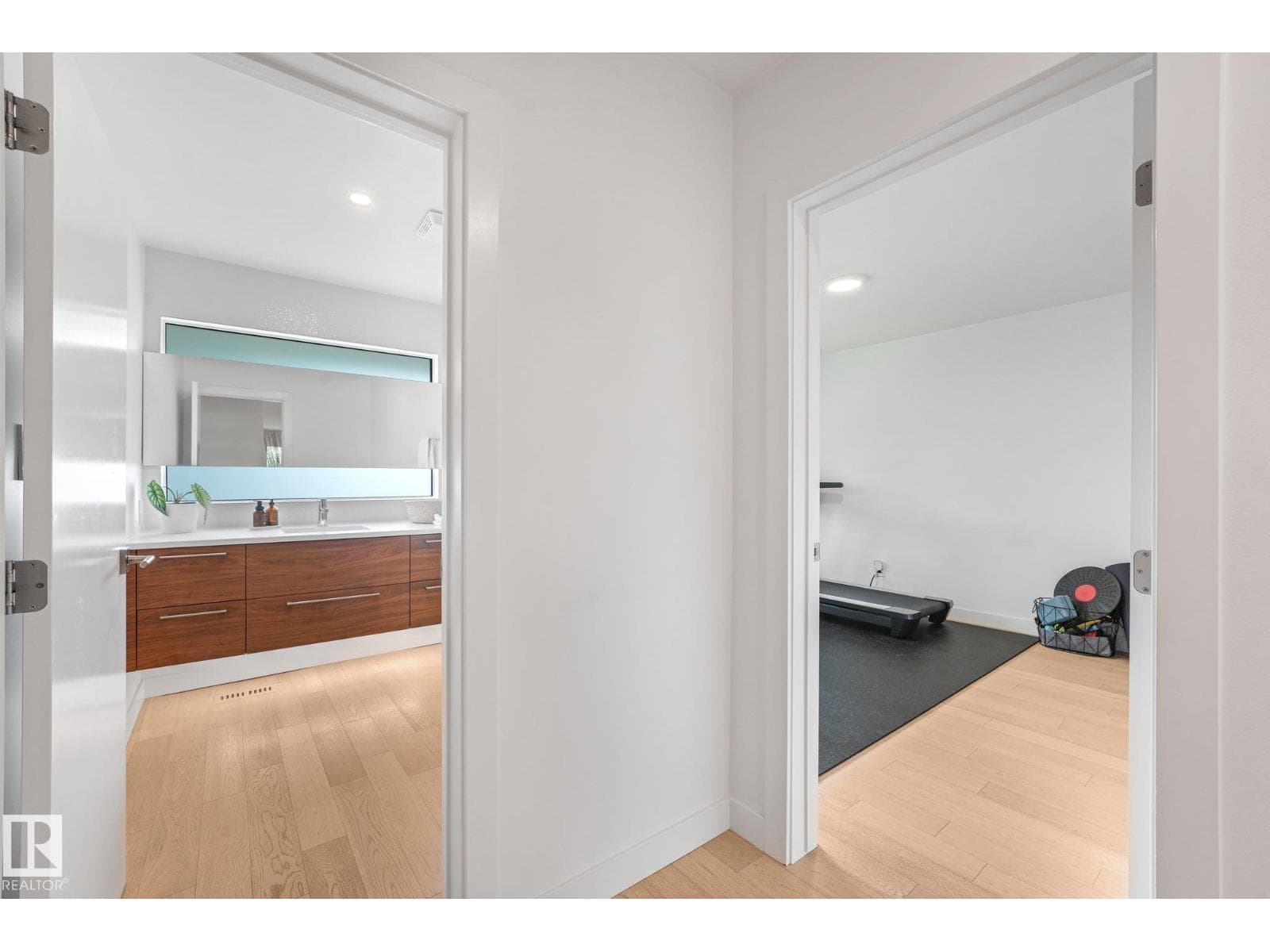 14128 98 AV NW — photo 31 of 74
