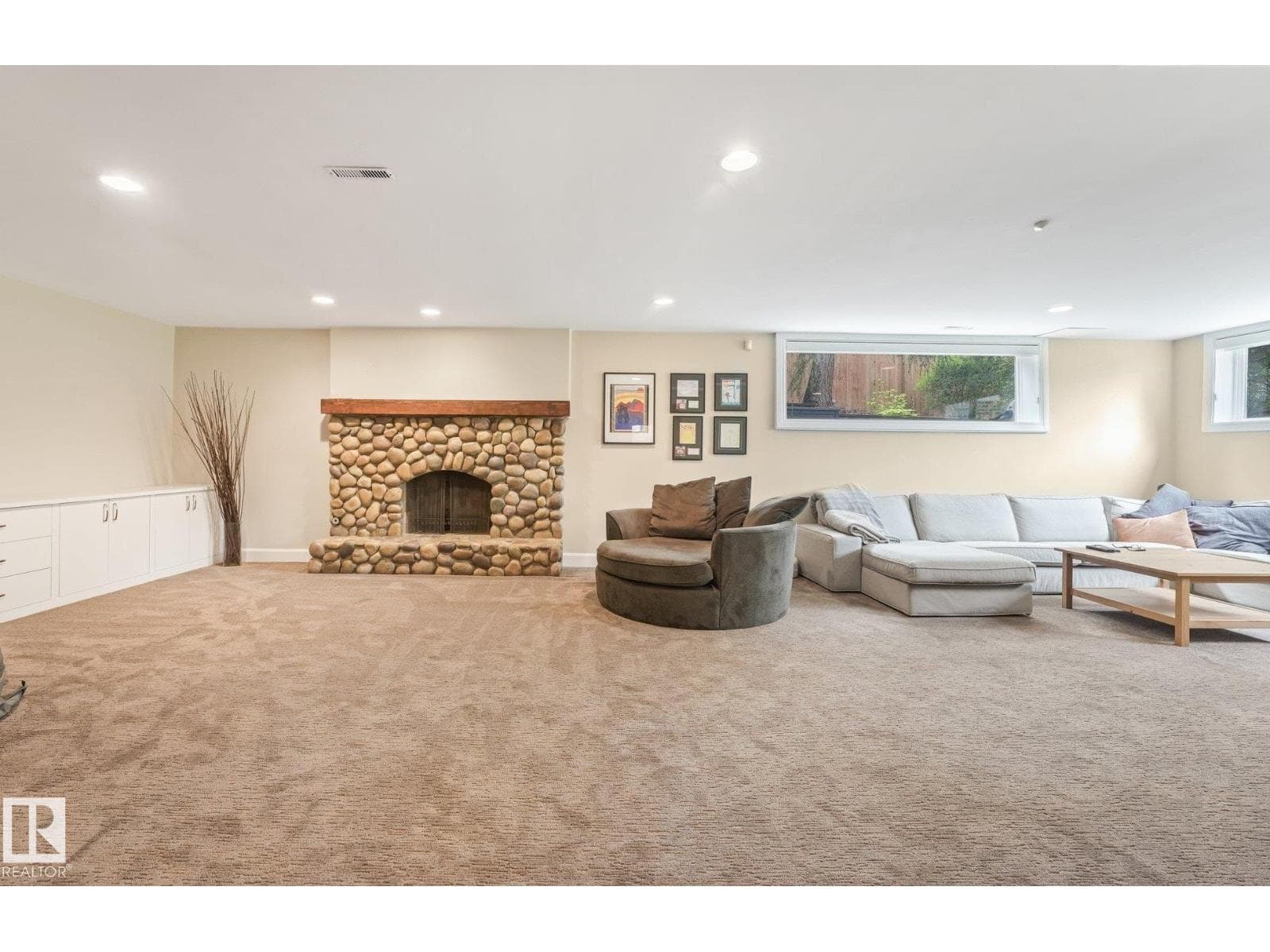 14128 98 AV NW — photo 38 of 74