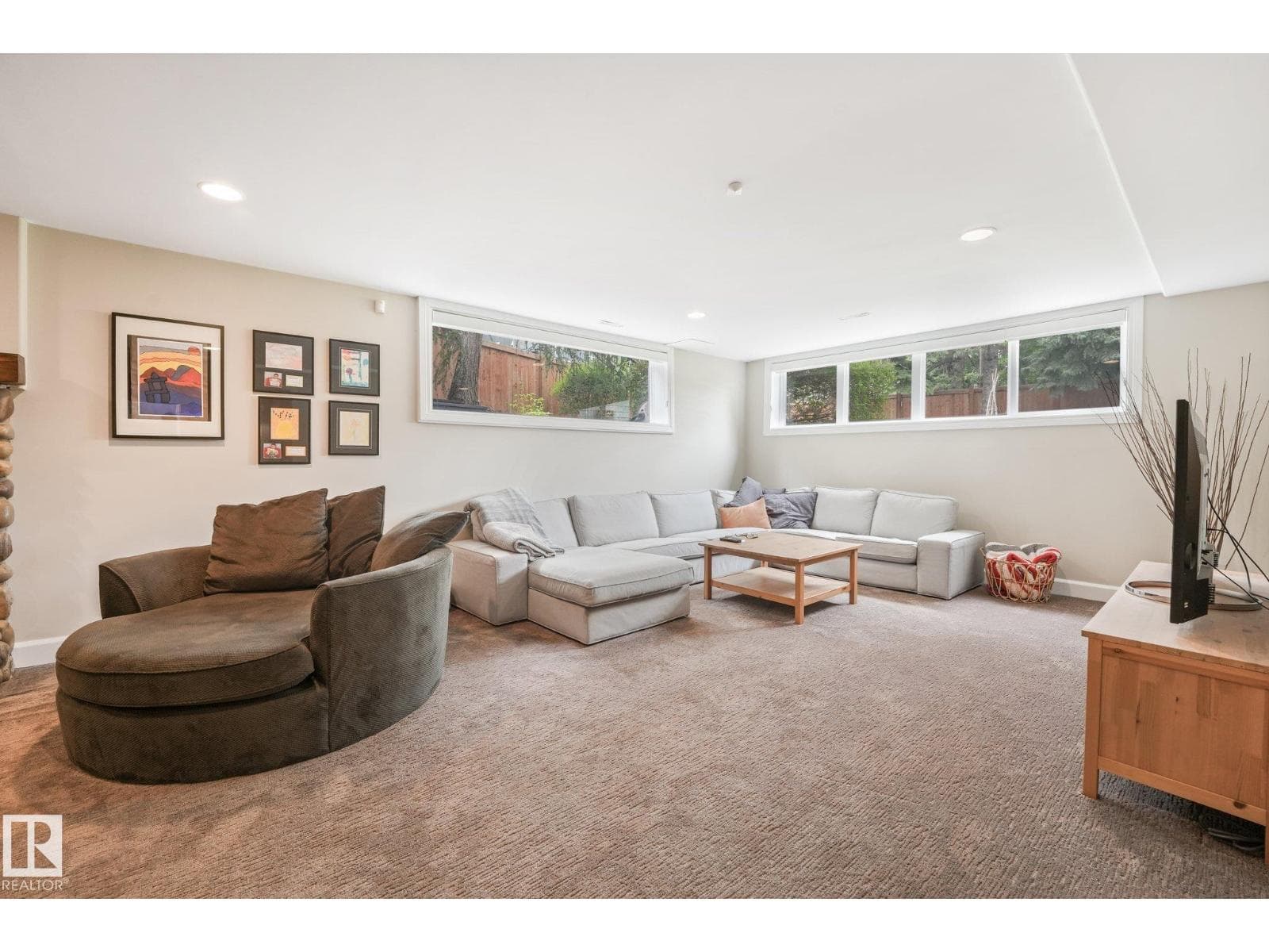 14128 98 AV NW — photo 39 of 74