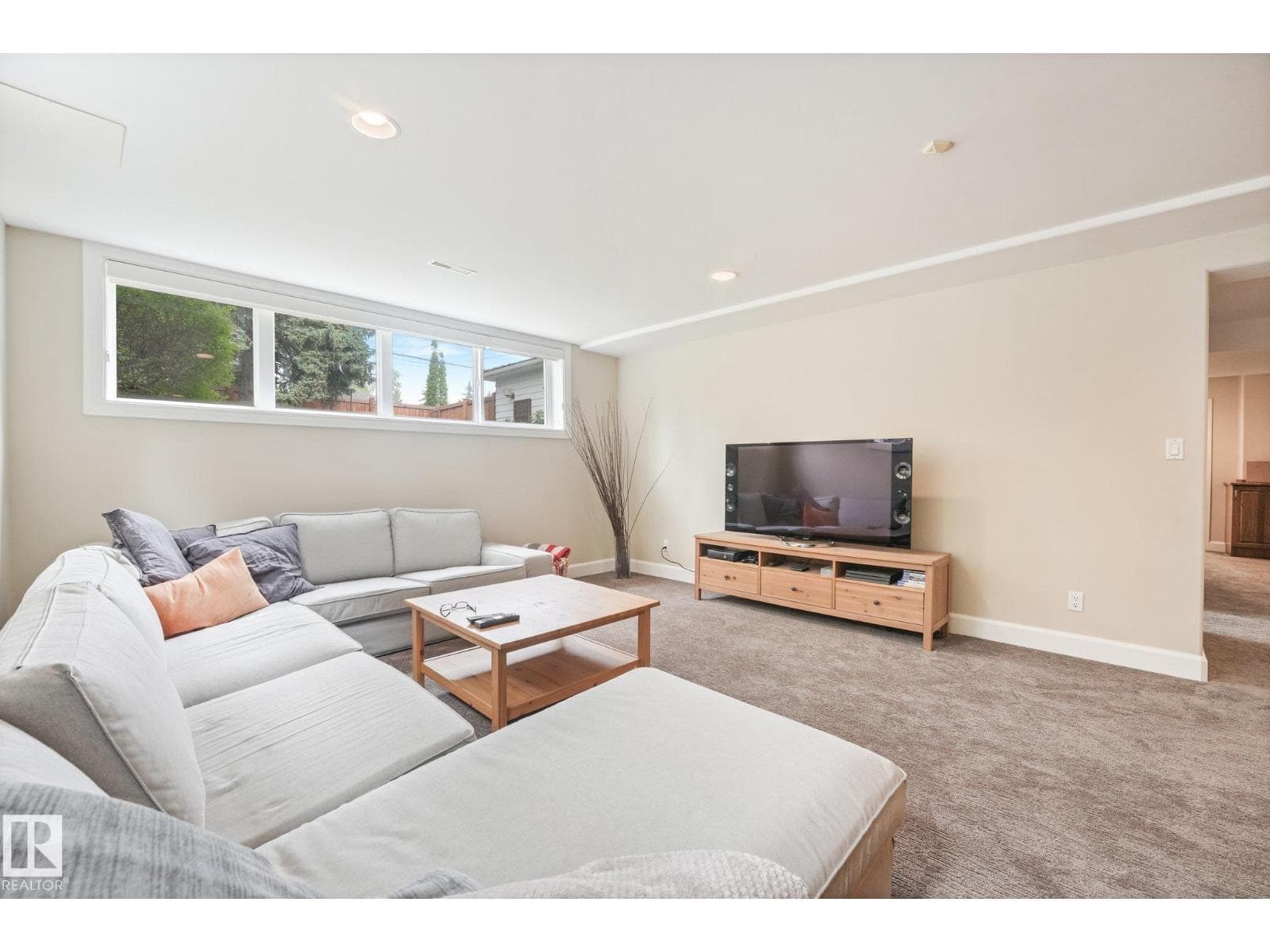 14128 98 AV NW — photo 40 of 74
