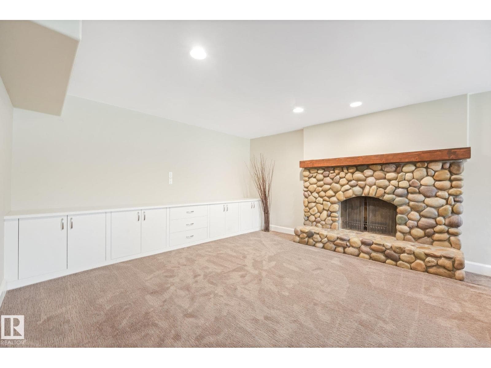 14128 98 AV NW — photo 42 of 74