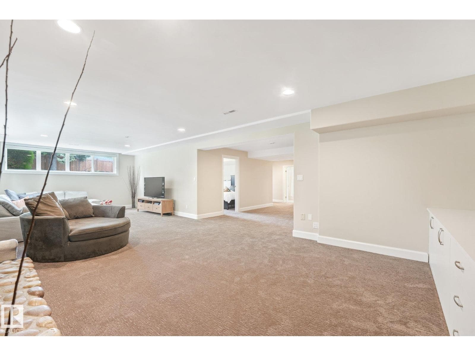 14128 98 AV NW — photo 44 of 74