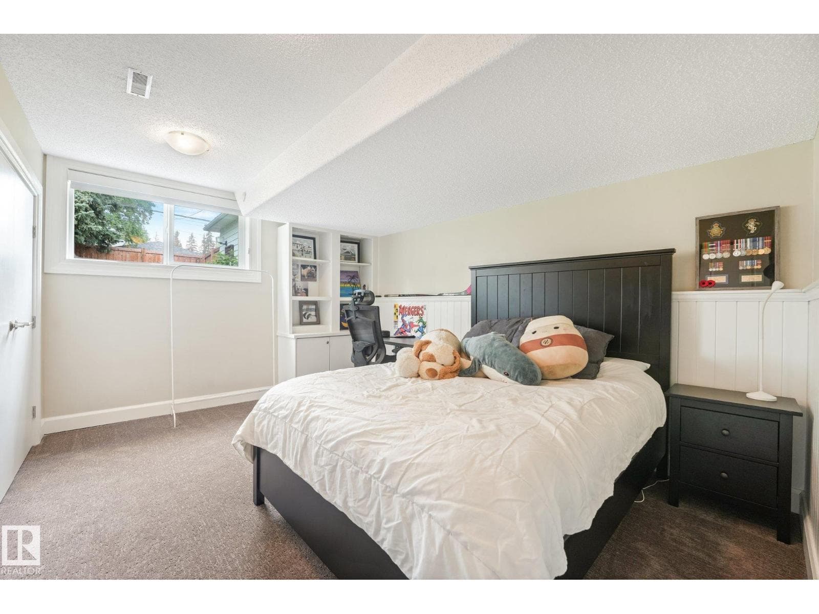 14128 98 AV NW — photo 46 of 74